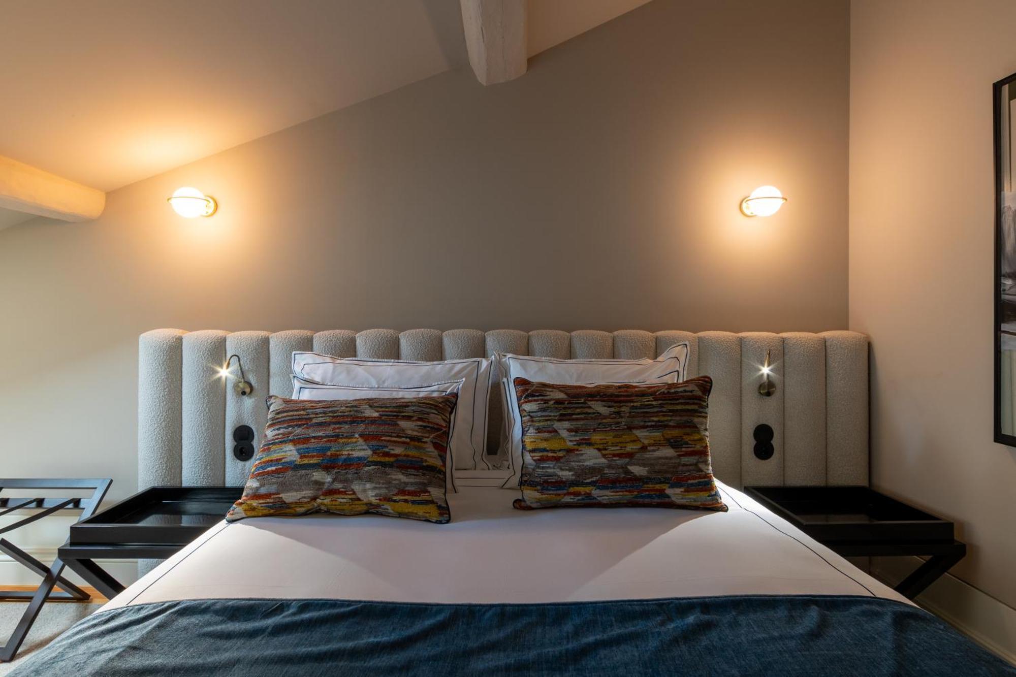Gasthuis Maison Bleue By Foz Porto