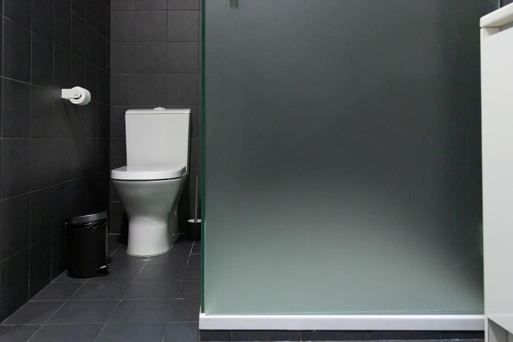 Apartamento Batalha Mezzanine Penthouse *