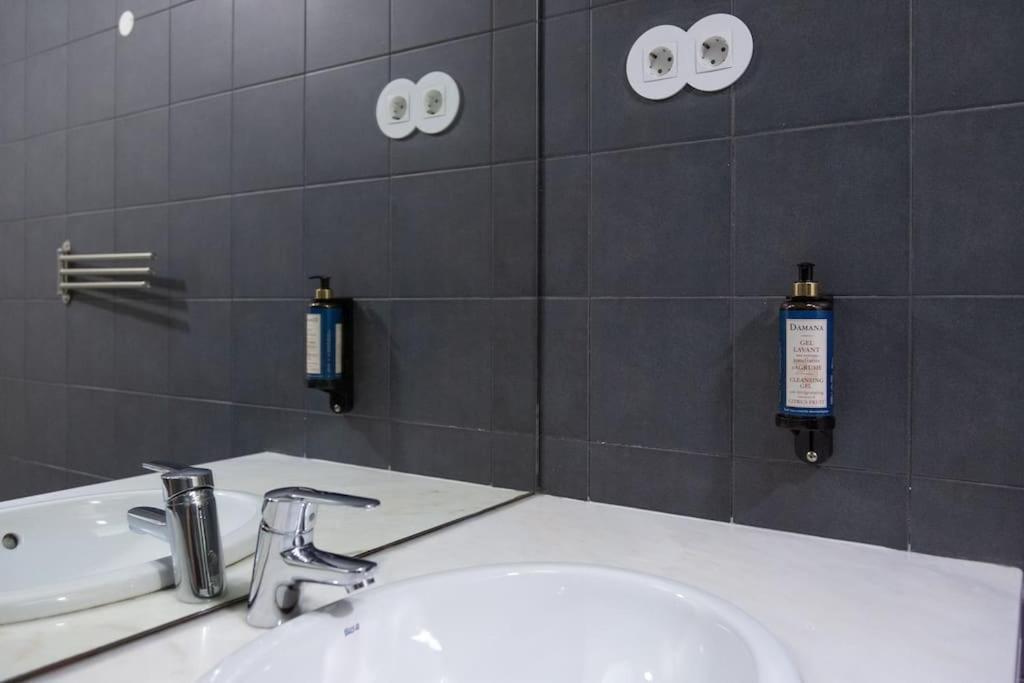 Apartamento Batalha Mezzanine Penthouse