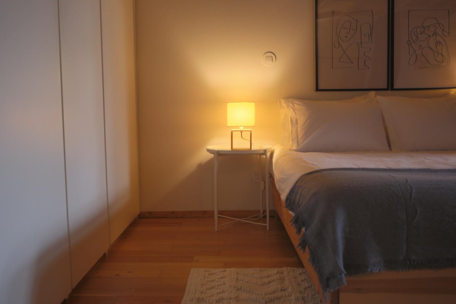 Apartment Batalha Garden Porto