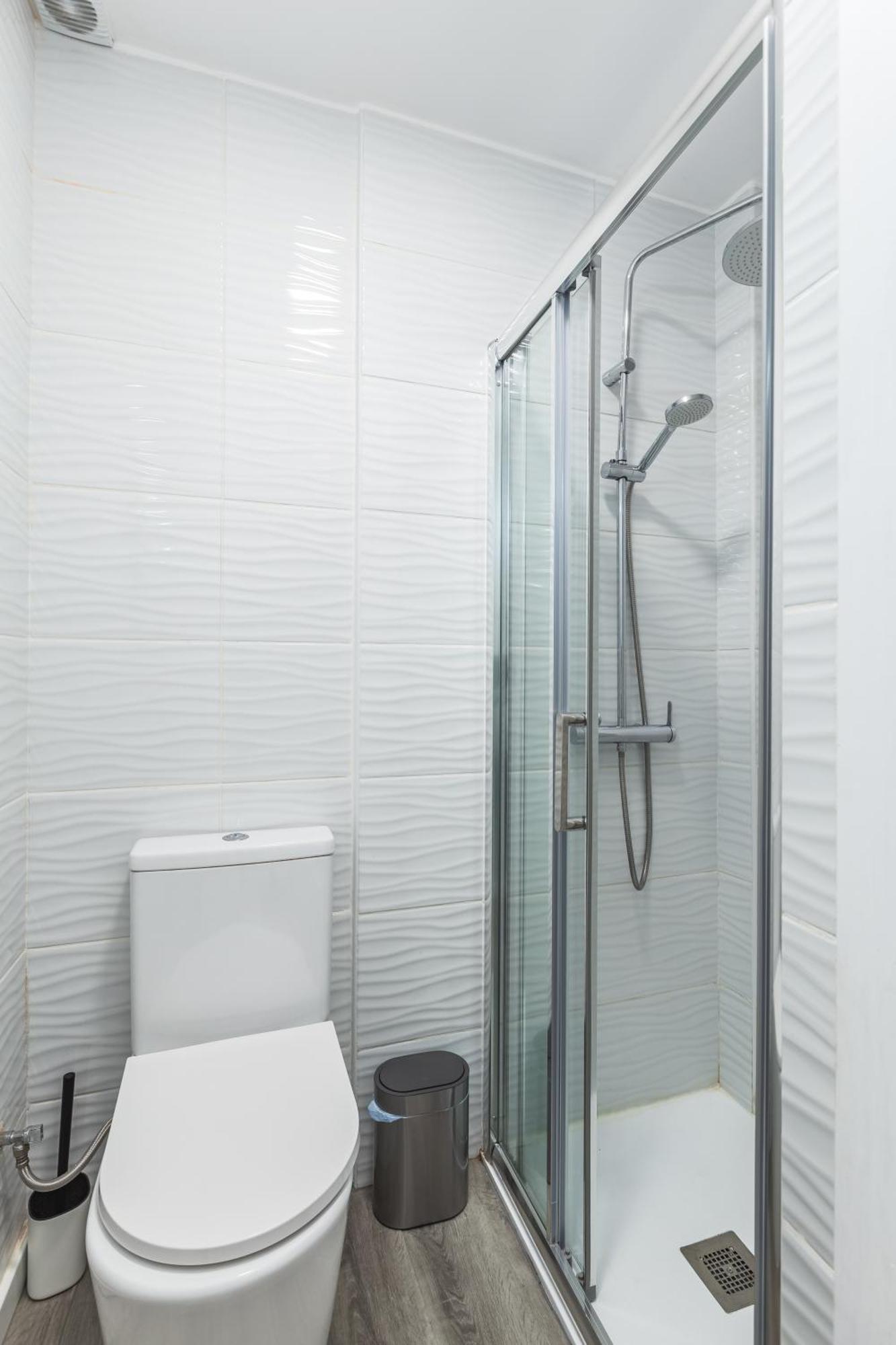 Casa Do Barqueiro - - Quinta Da Cabrida Holiday home *