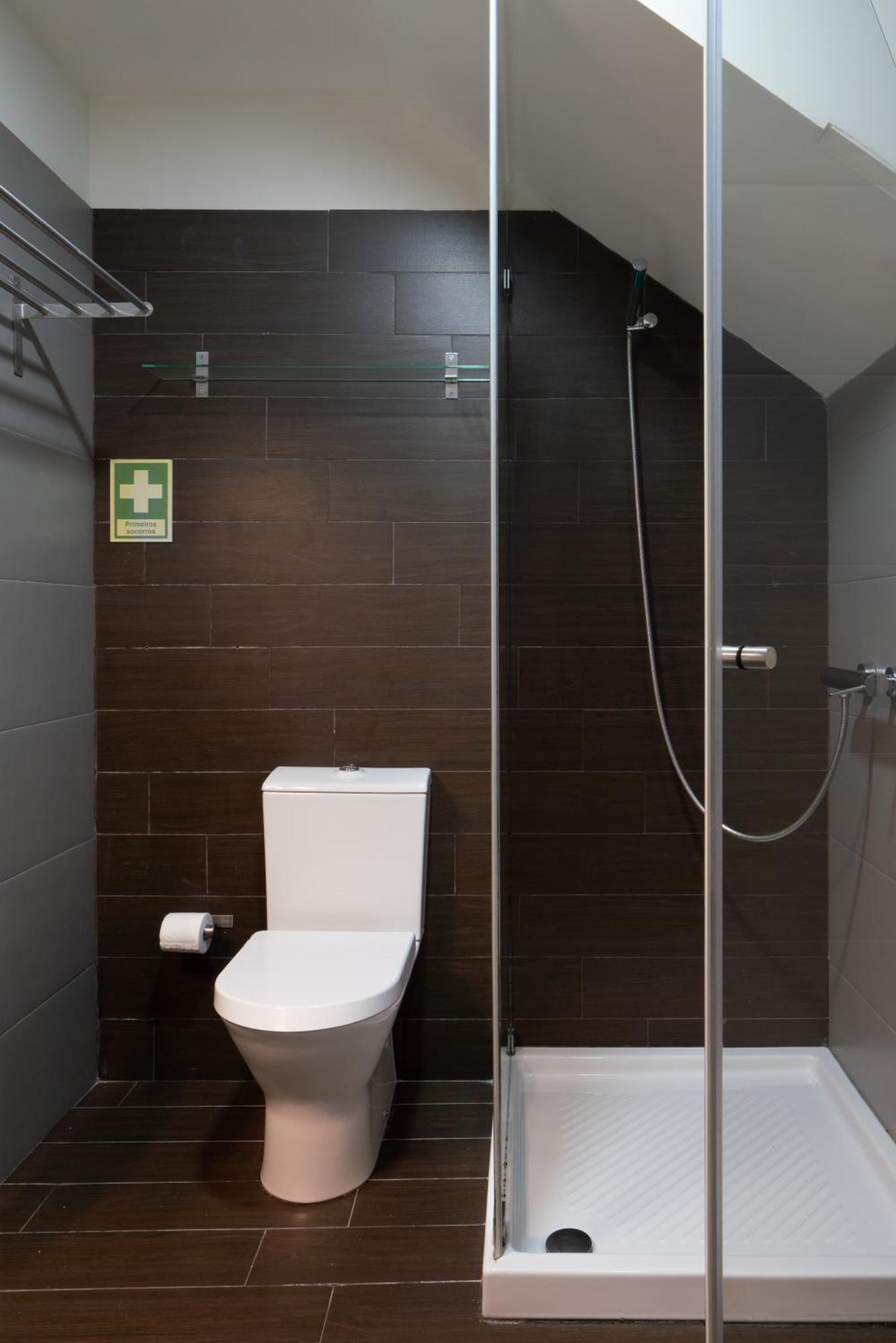 Host Wise - Impressive Restful Apartment *
