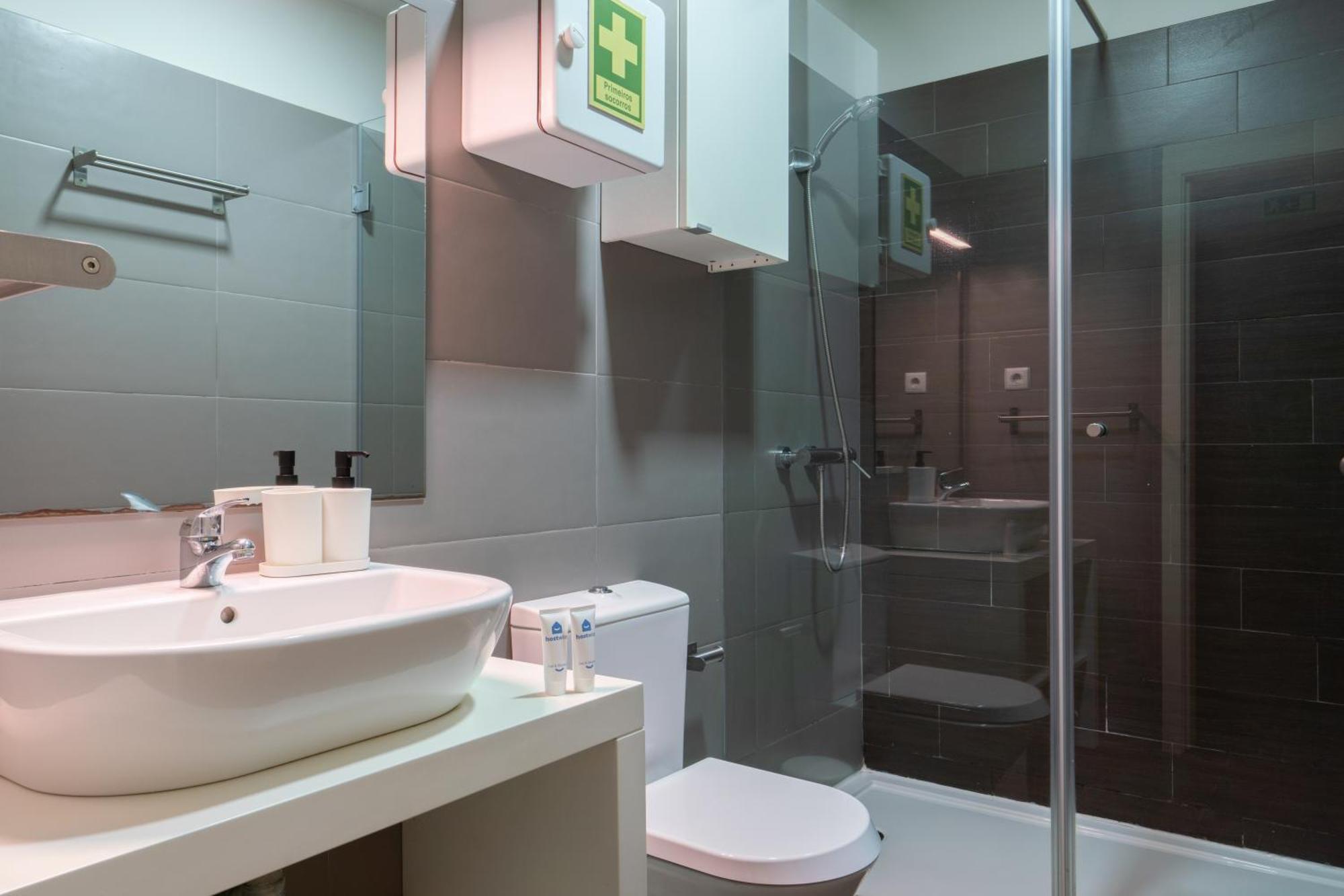 Host Wise - Impressive Restful * Porto