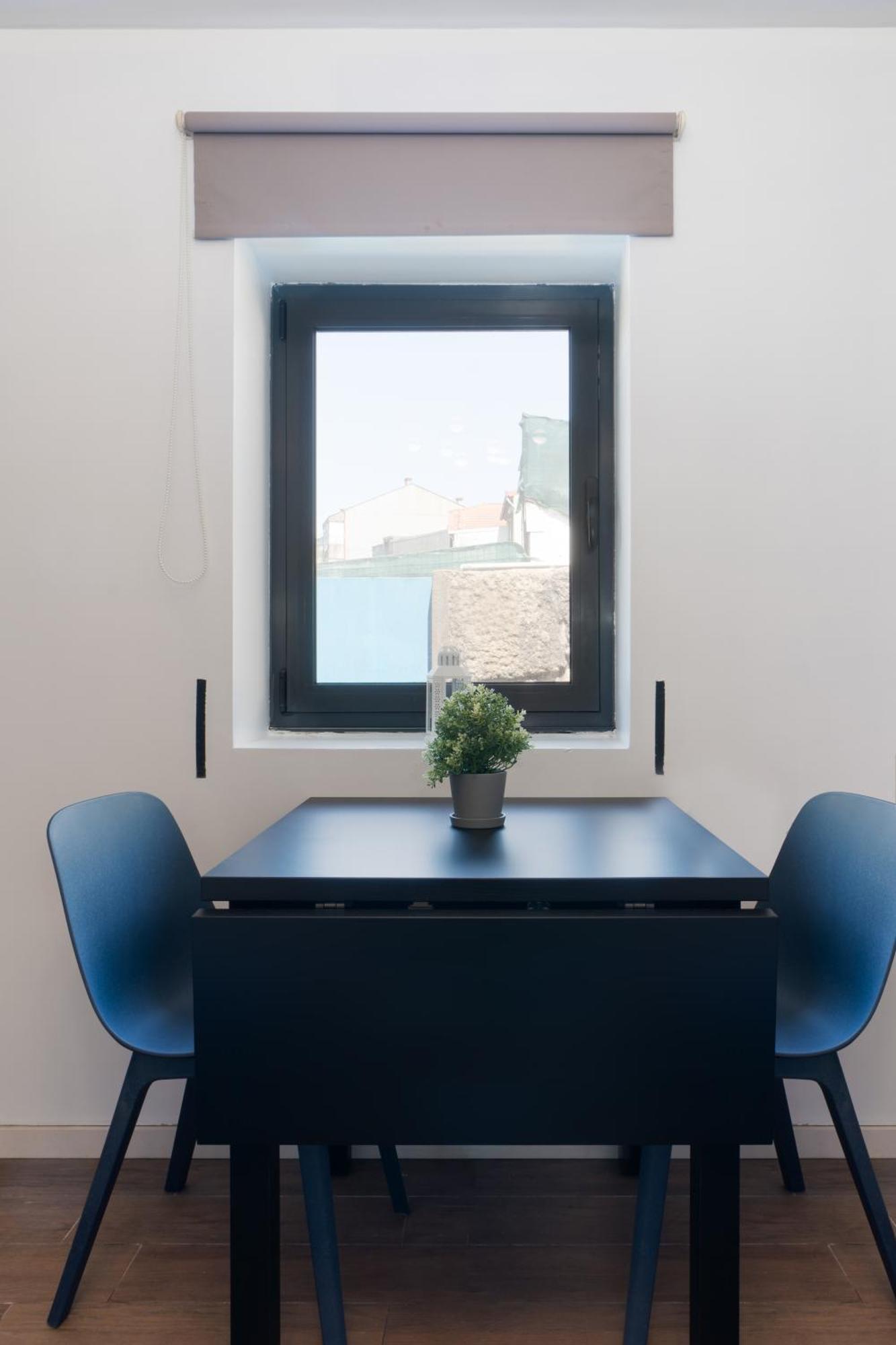 Apartment Host Wise - Impressive Restful