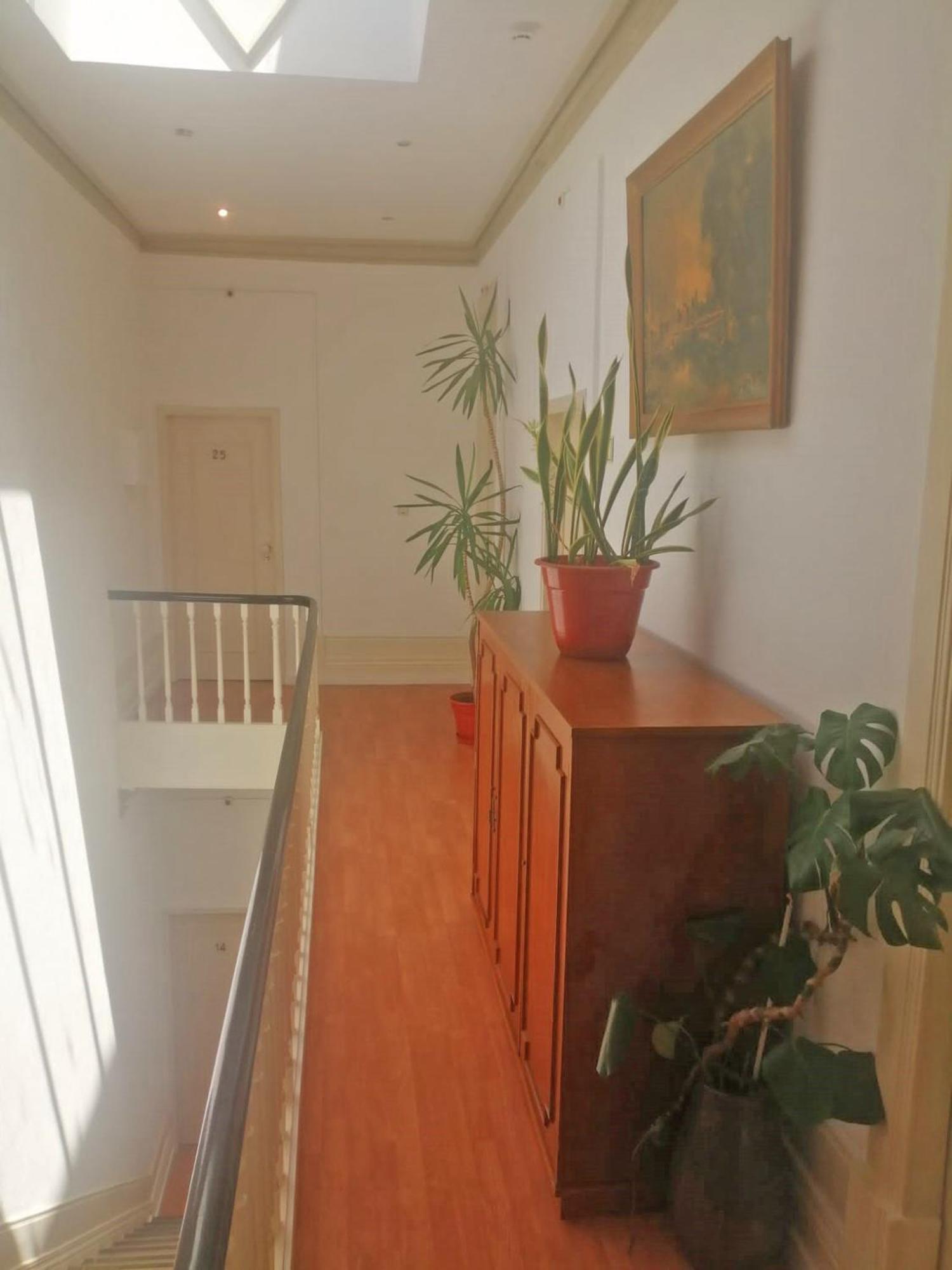 Residencia Vale Formoso Guest house 2*
