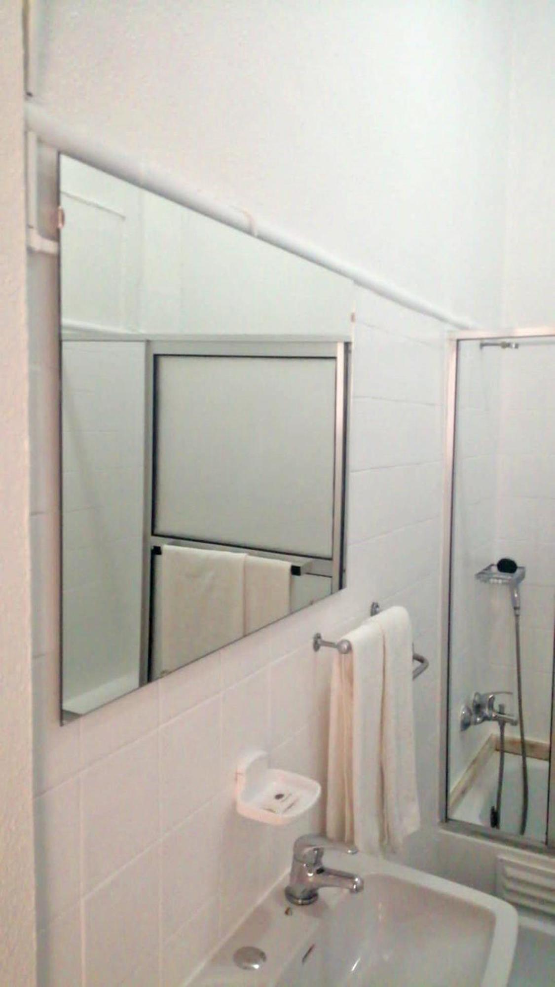Residencia Vale Formoso Guest house Porto
