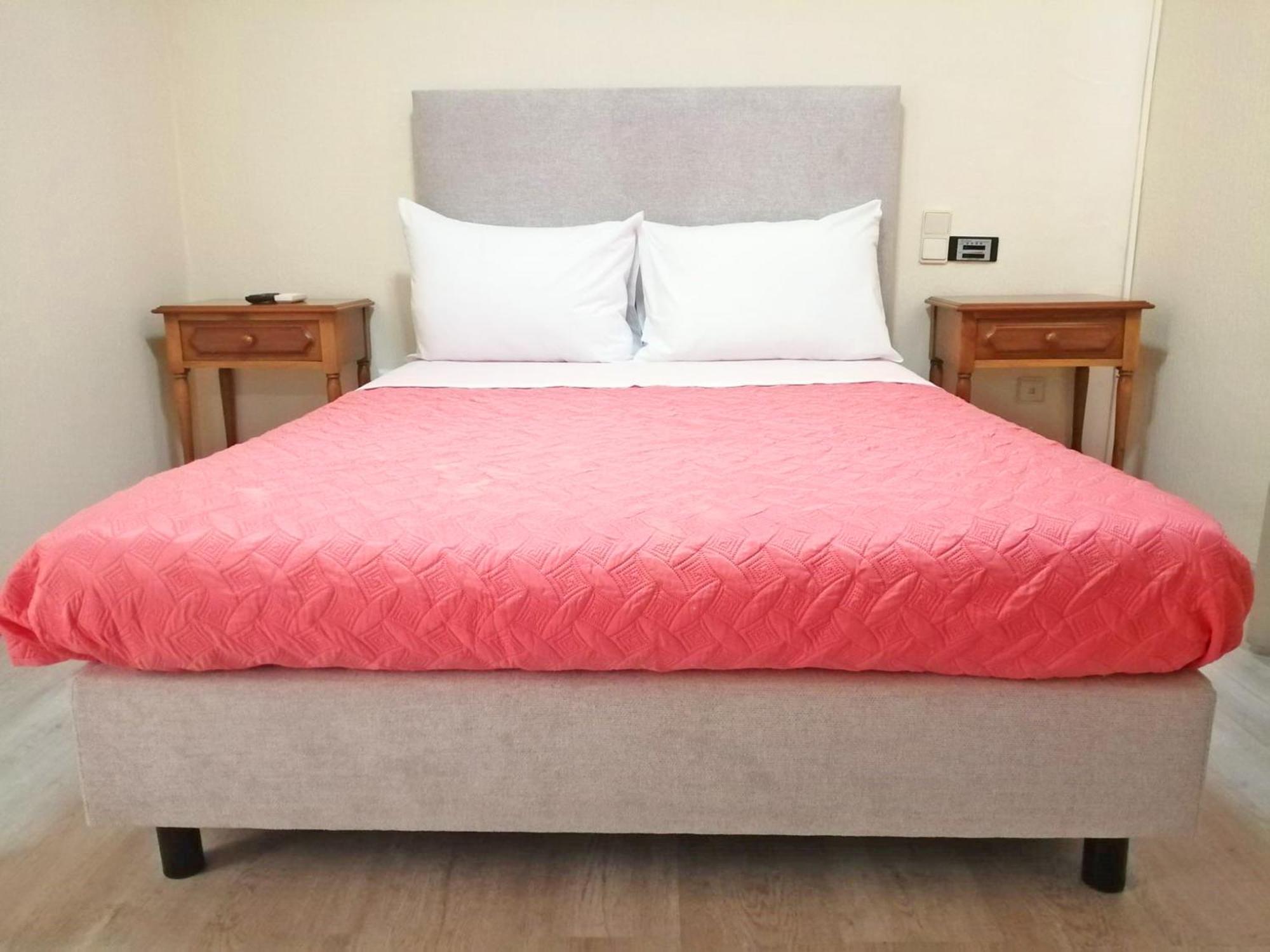 Residencia Vale Formoso Guest house Porto