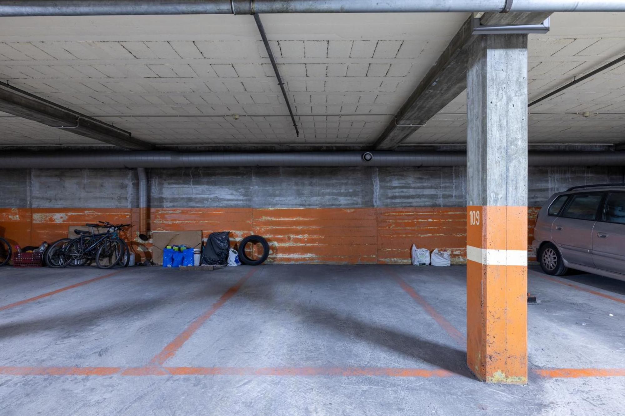 Boavista Premium With Ac, Terrace- Parking ,supermarket And Metro T3