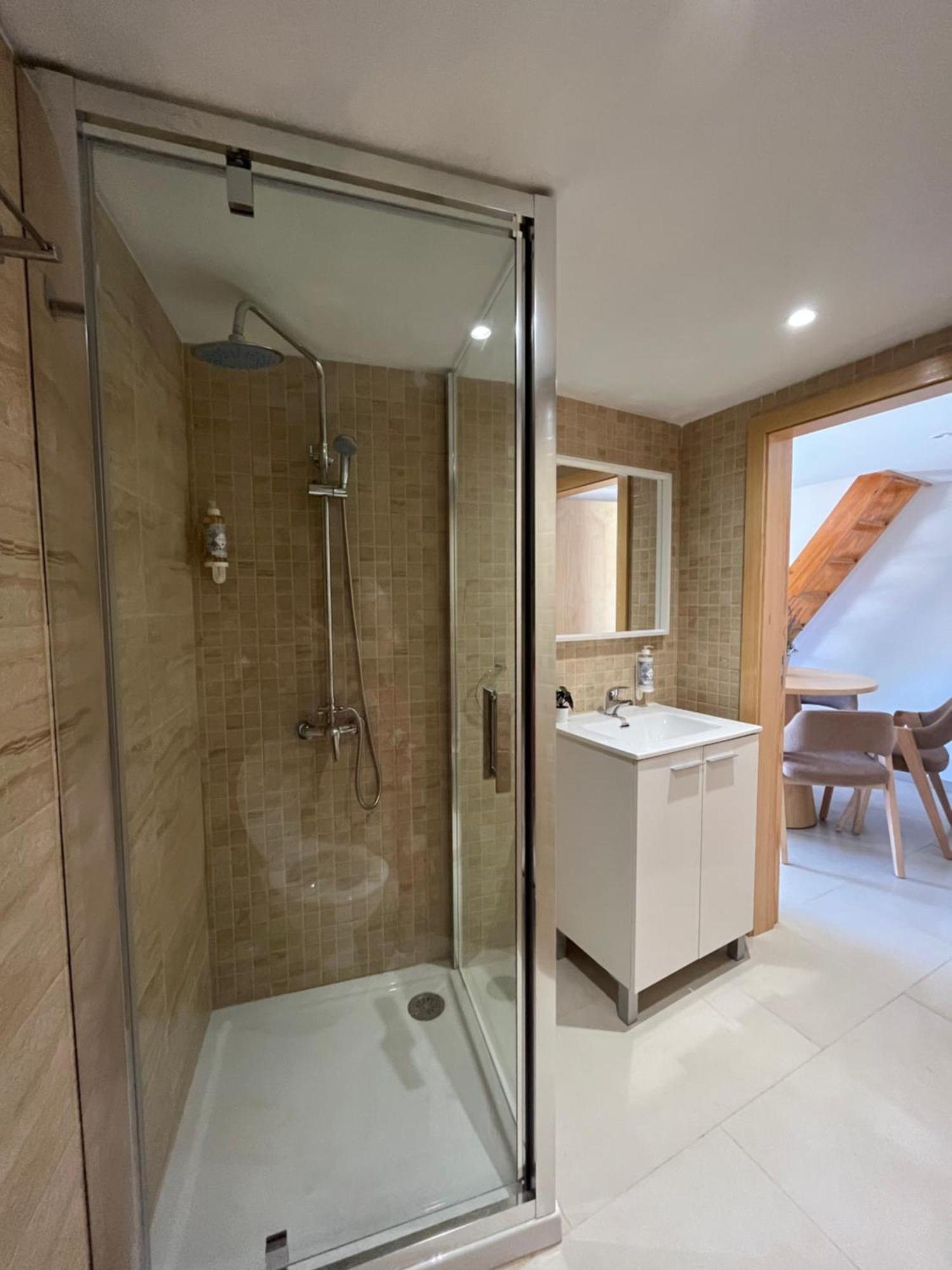 Casas Da Corujeira Holiday home Porto