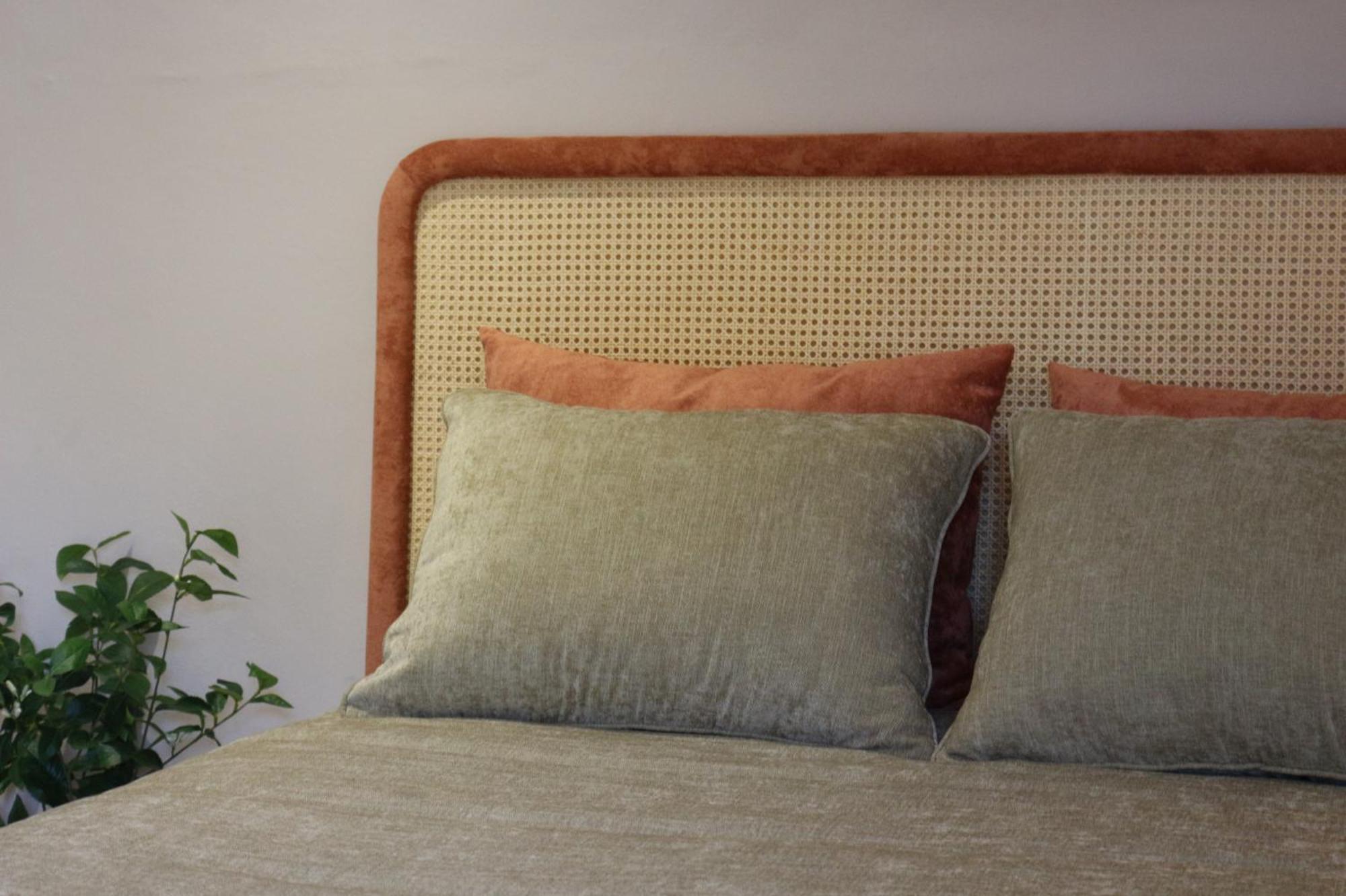 Casas Da Corujeira Holiday home Porto