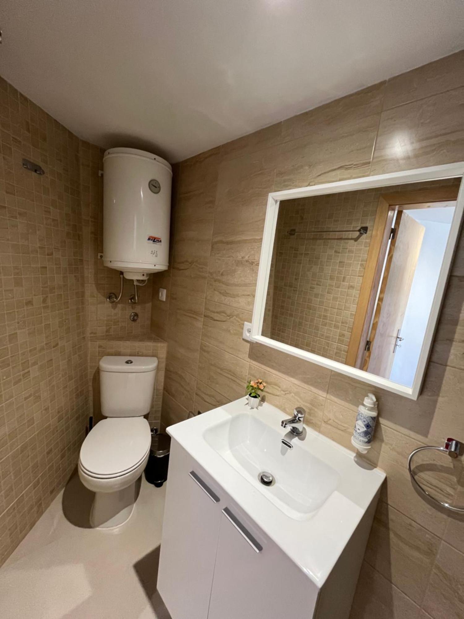 Casas Da Corujeira Holiday home *