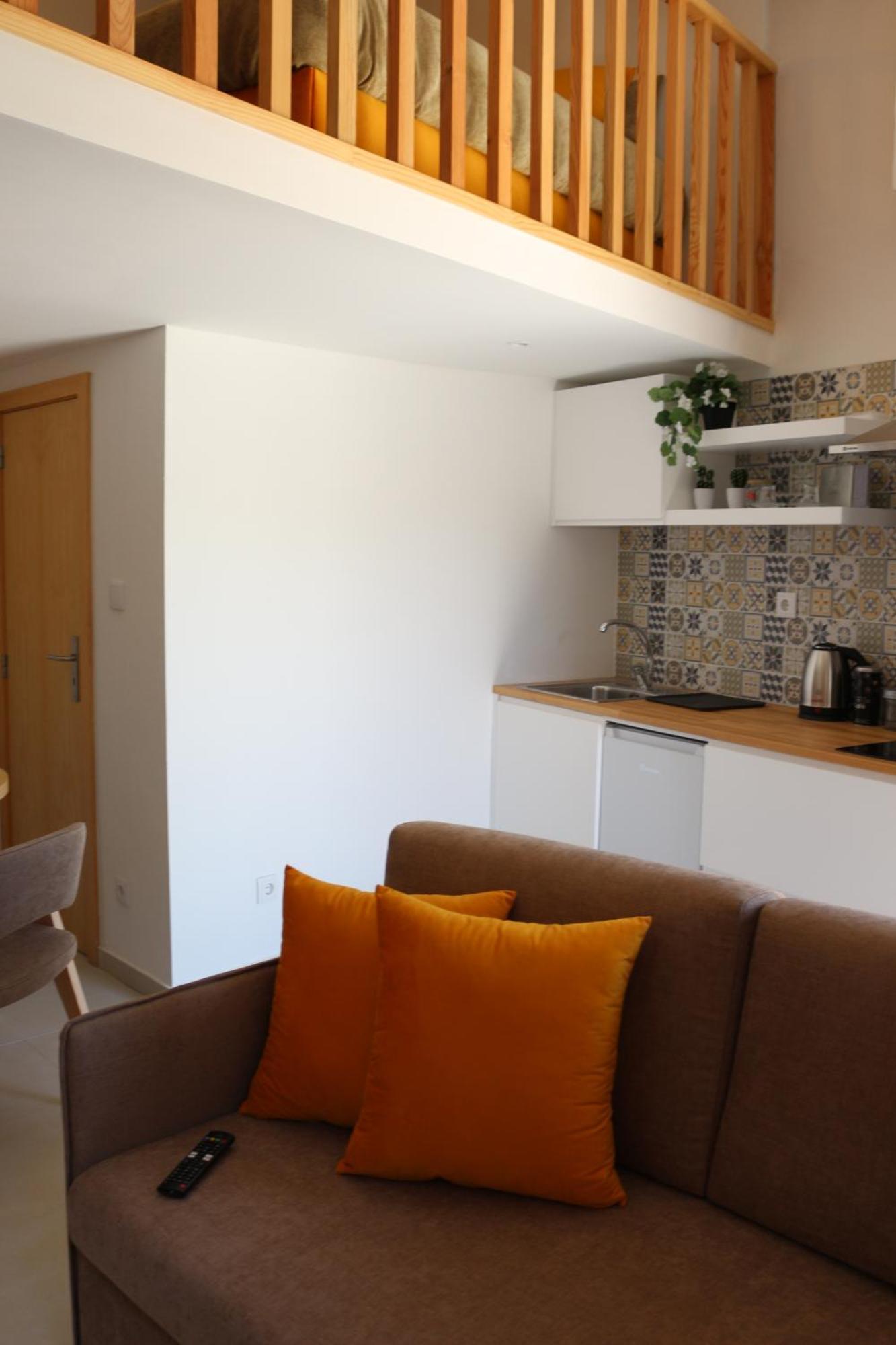 Casas Da Corujeira Holiday home Porto