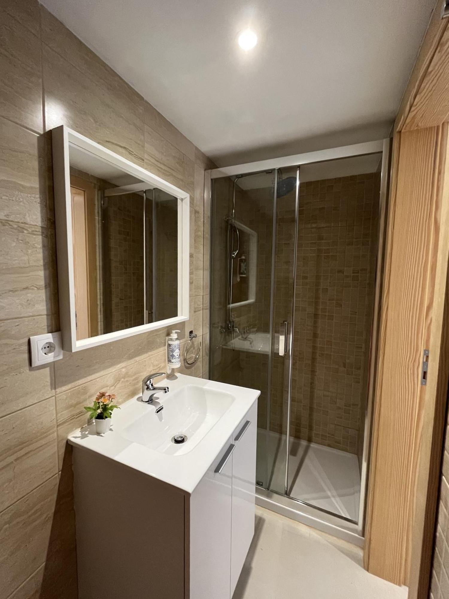 Casas Da Corujeira Holiday home Porto