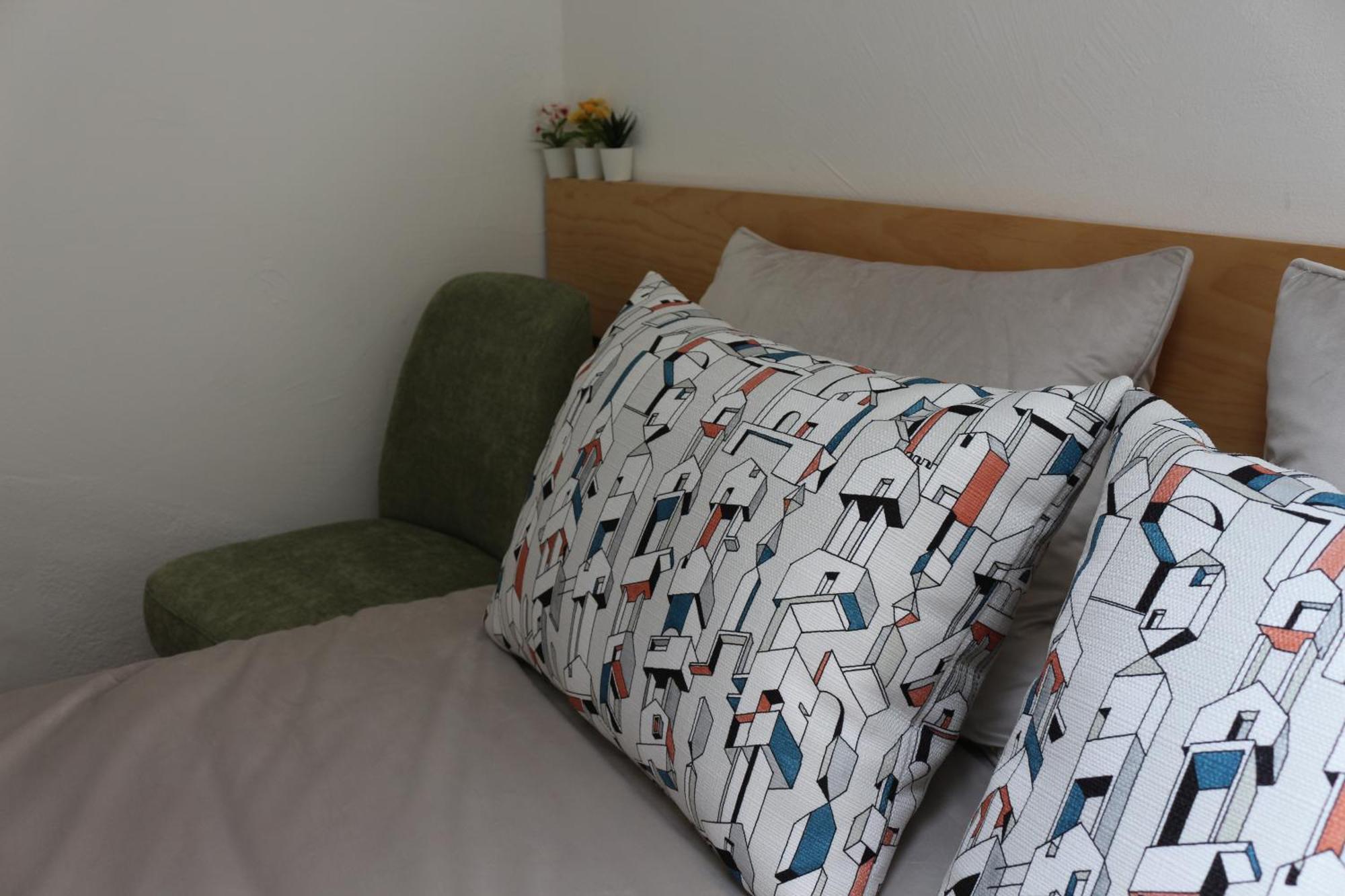 Casas Da Corujeira Holiday home