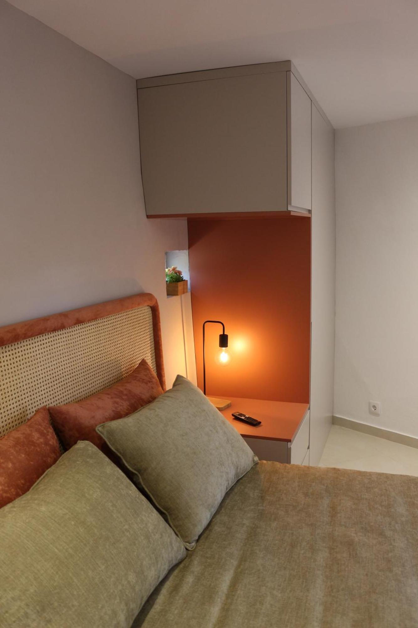 Casas Da Corujeira