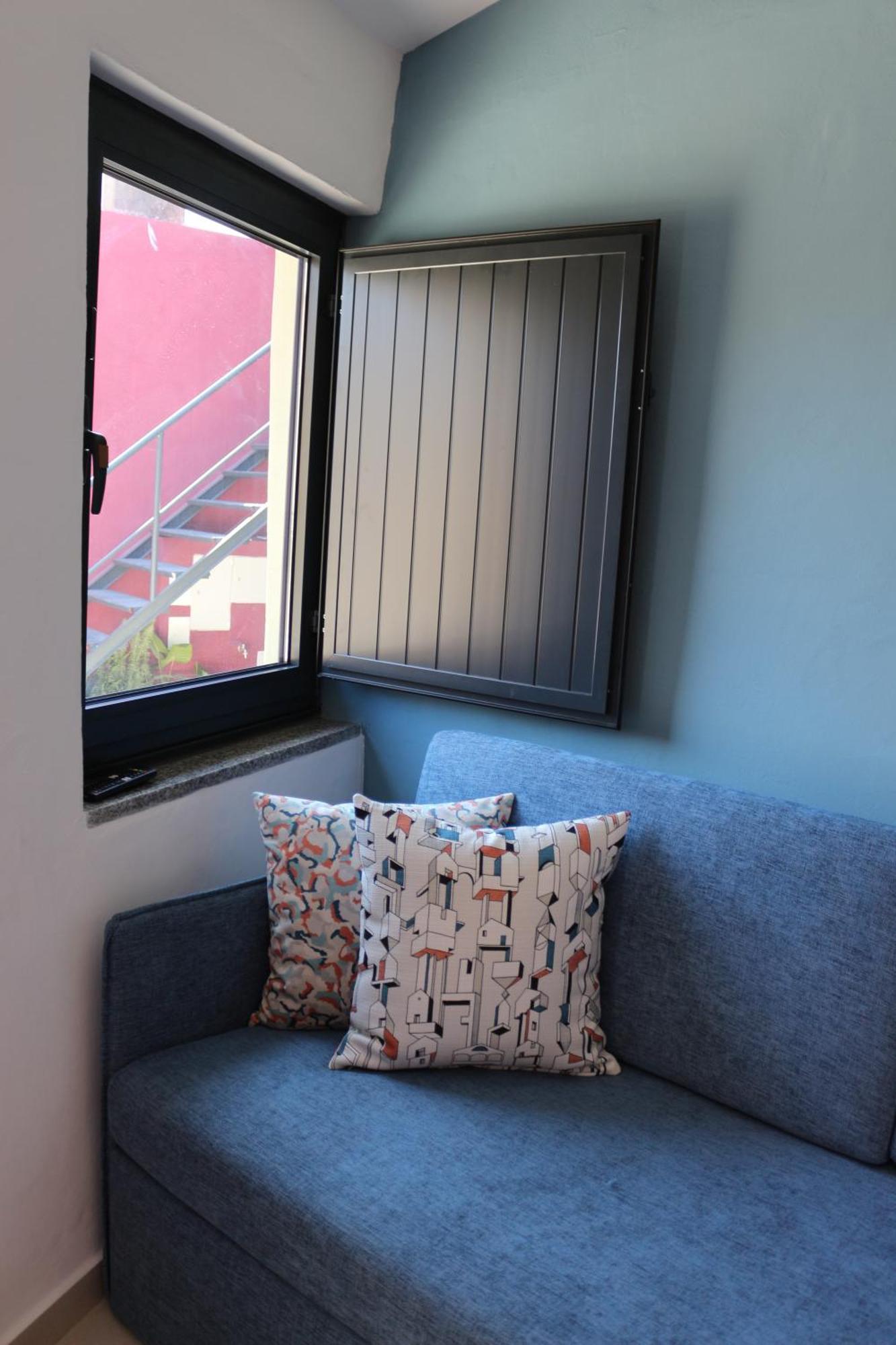 Casas Da Corujeira * Porto