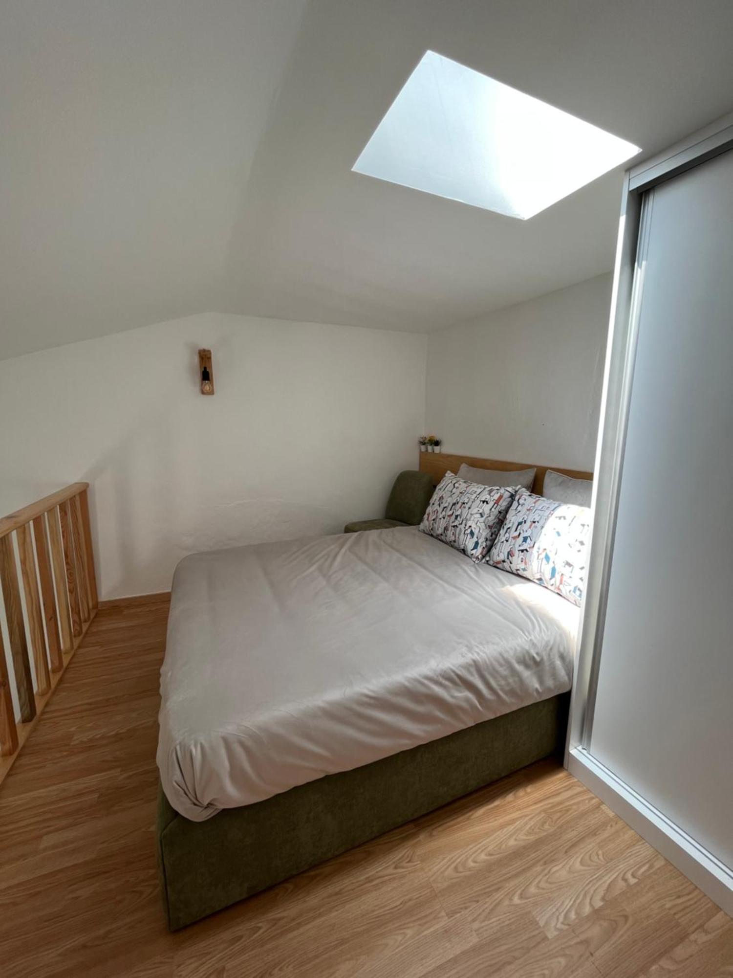 Casas Da Corujeira * Porto