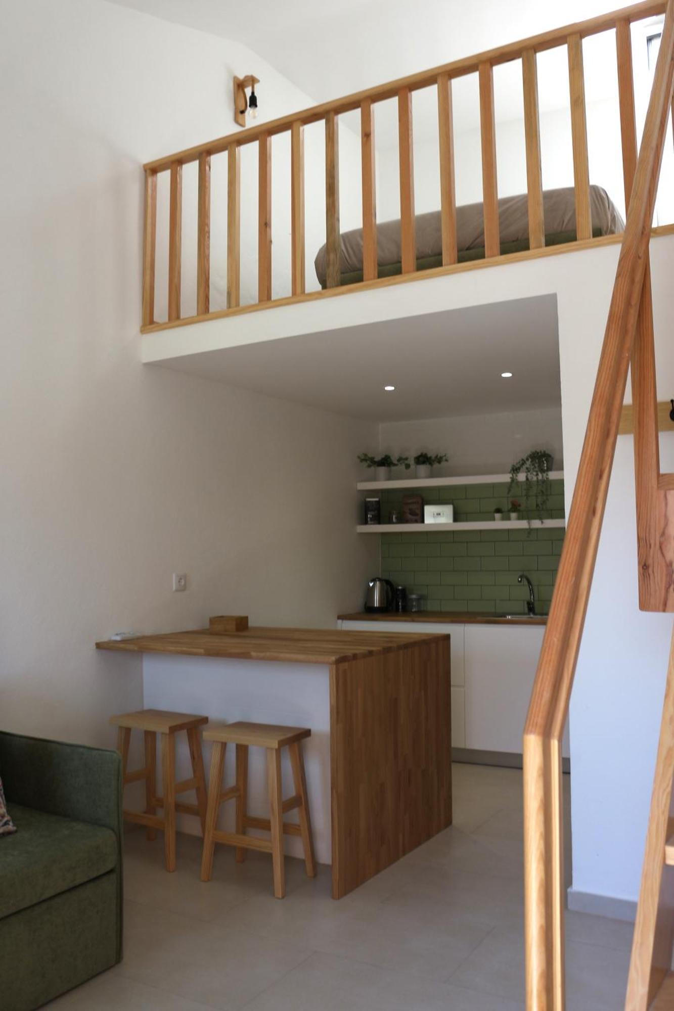 Casas Da Corujeira Holiday home