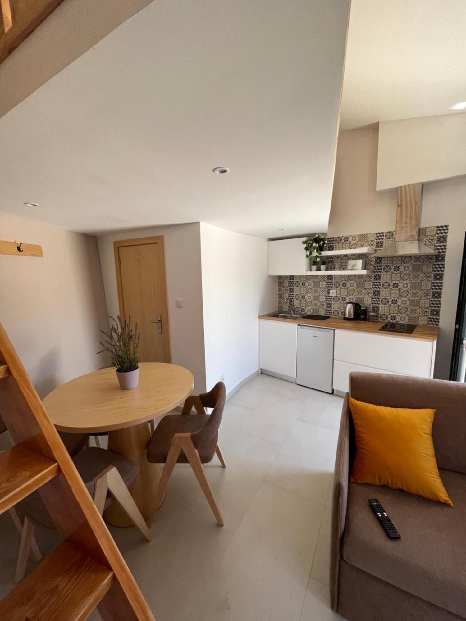 Holiday home Casas Da Corujeira