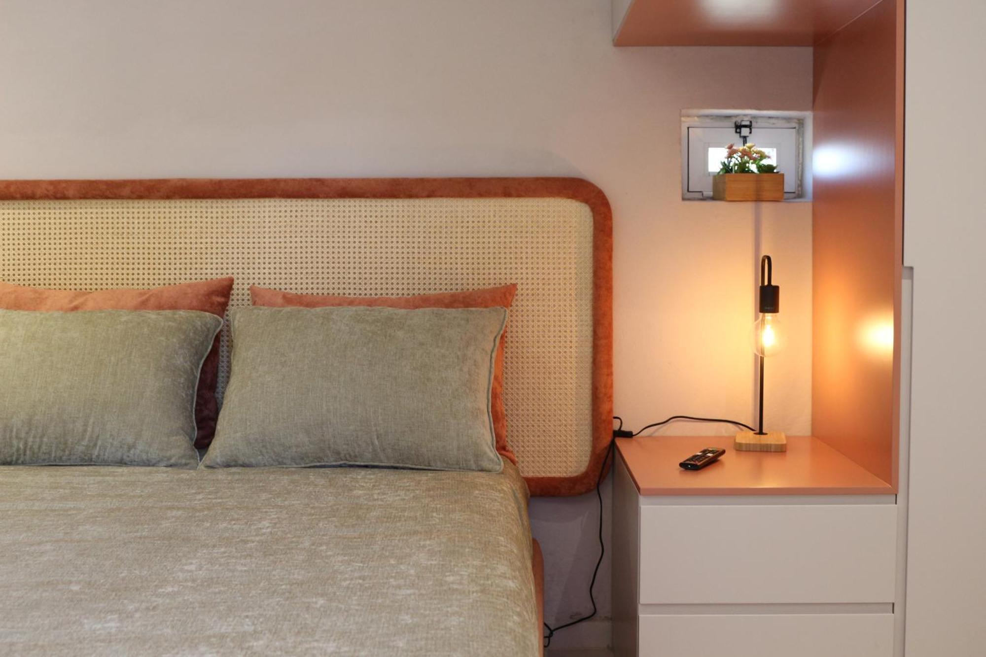 Casas Da Corujeira Holiday home Porto