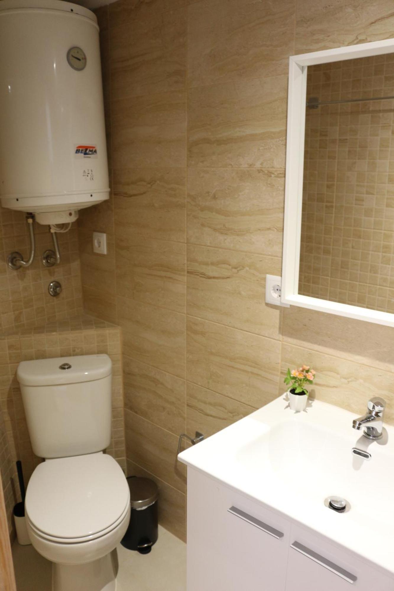 Casas Da Corujeira Holiday home *