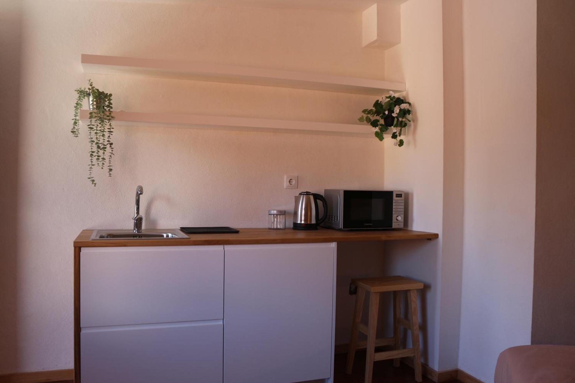 Casas Da Corujeira Porto