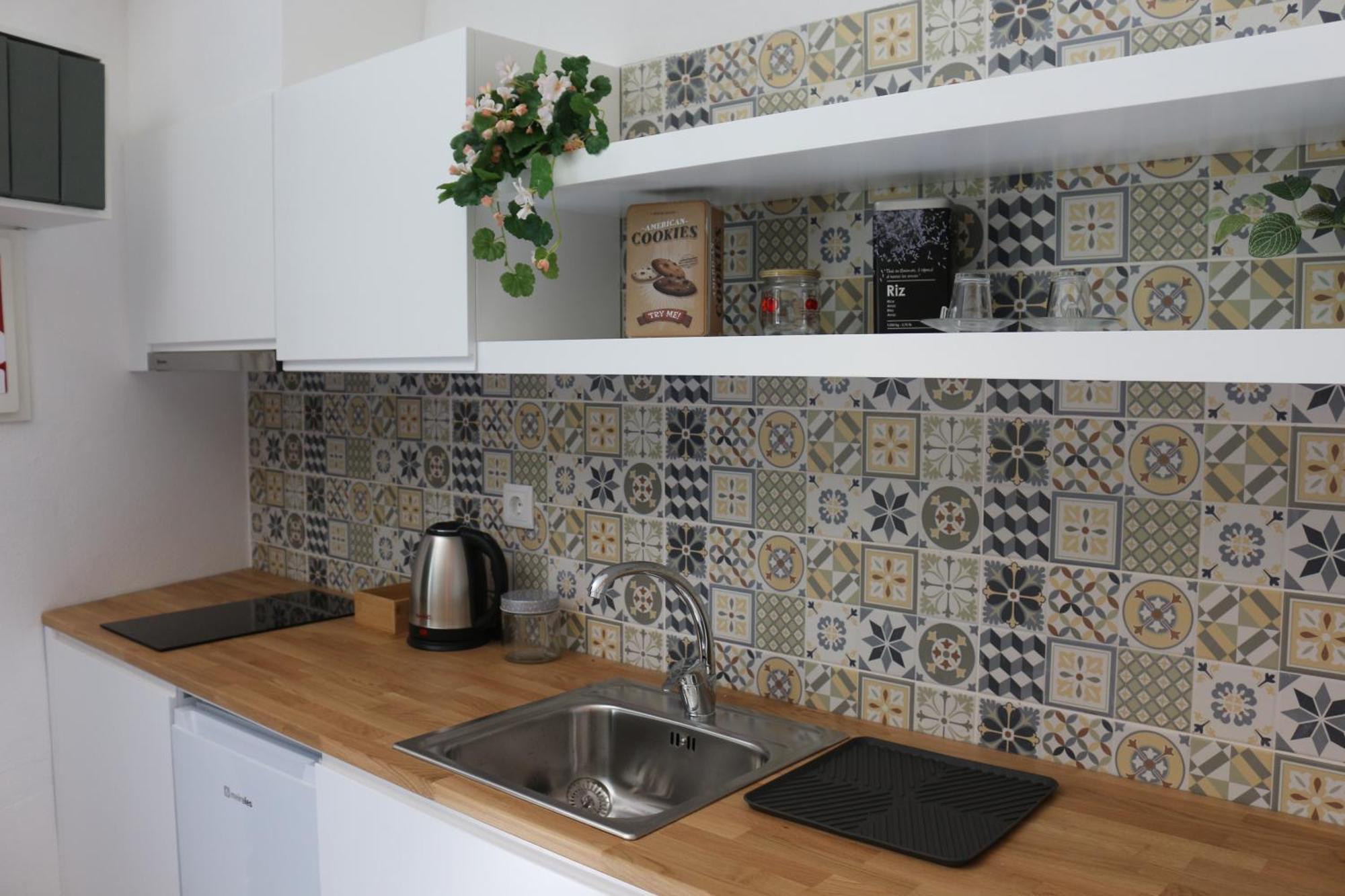 Casas Da Corujeira * Porto