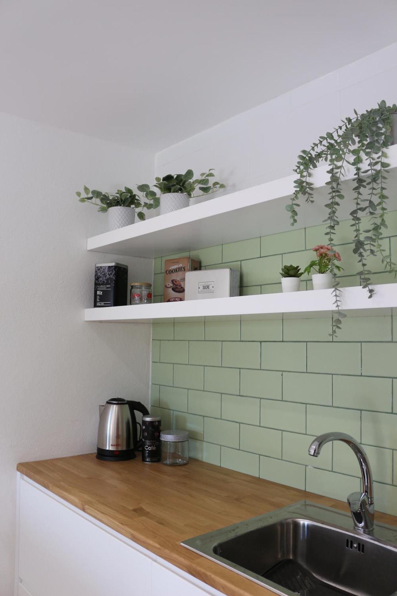 Casas Da Corujeira Holiday home Porto
