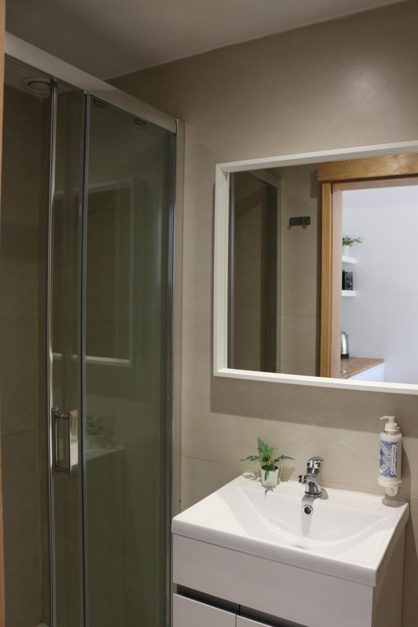 Casas Da Corujeira Holiday home *