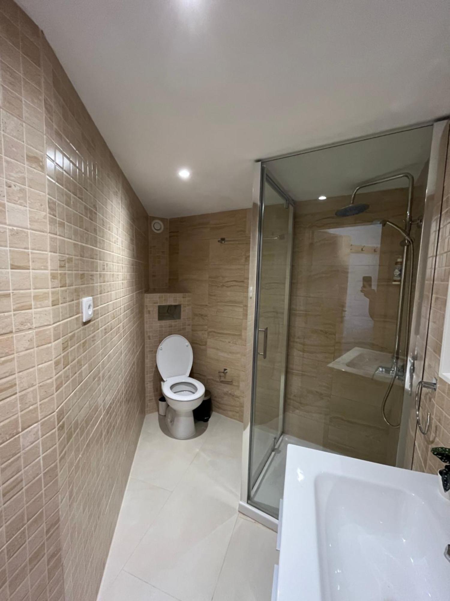 Casas Da Corujeira Holiday home Porto