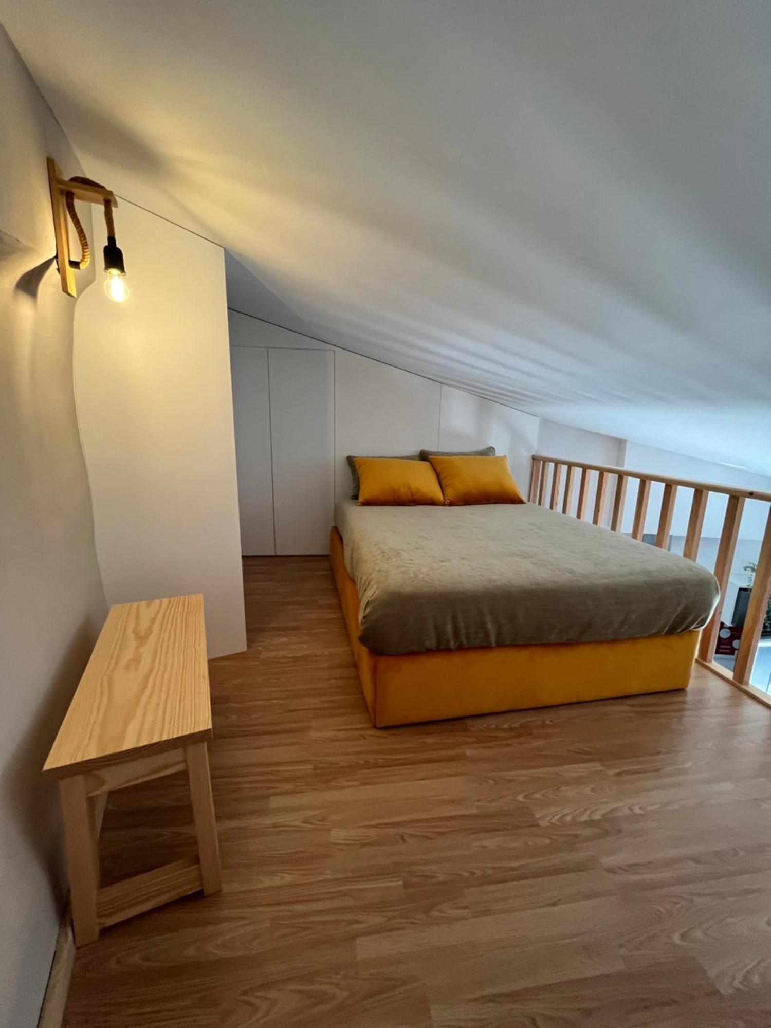Casas Da Corujeira * Porto