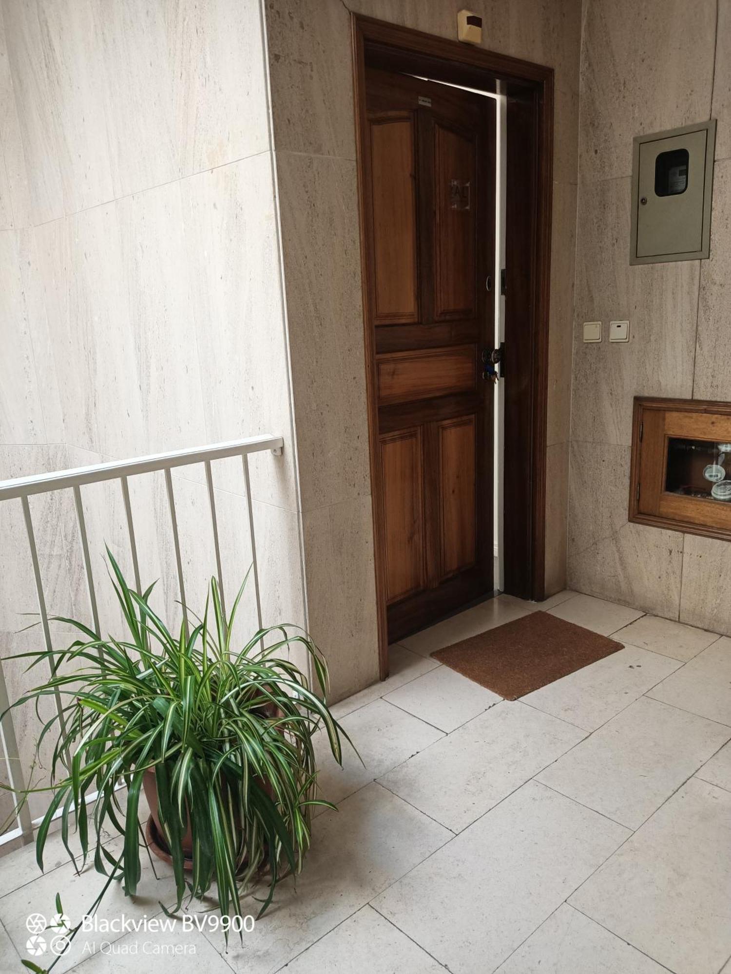 Batalha Apartment Porto