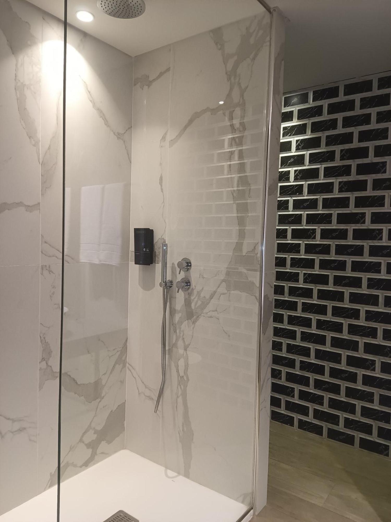 Brandapartments Appartement Porto