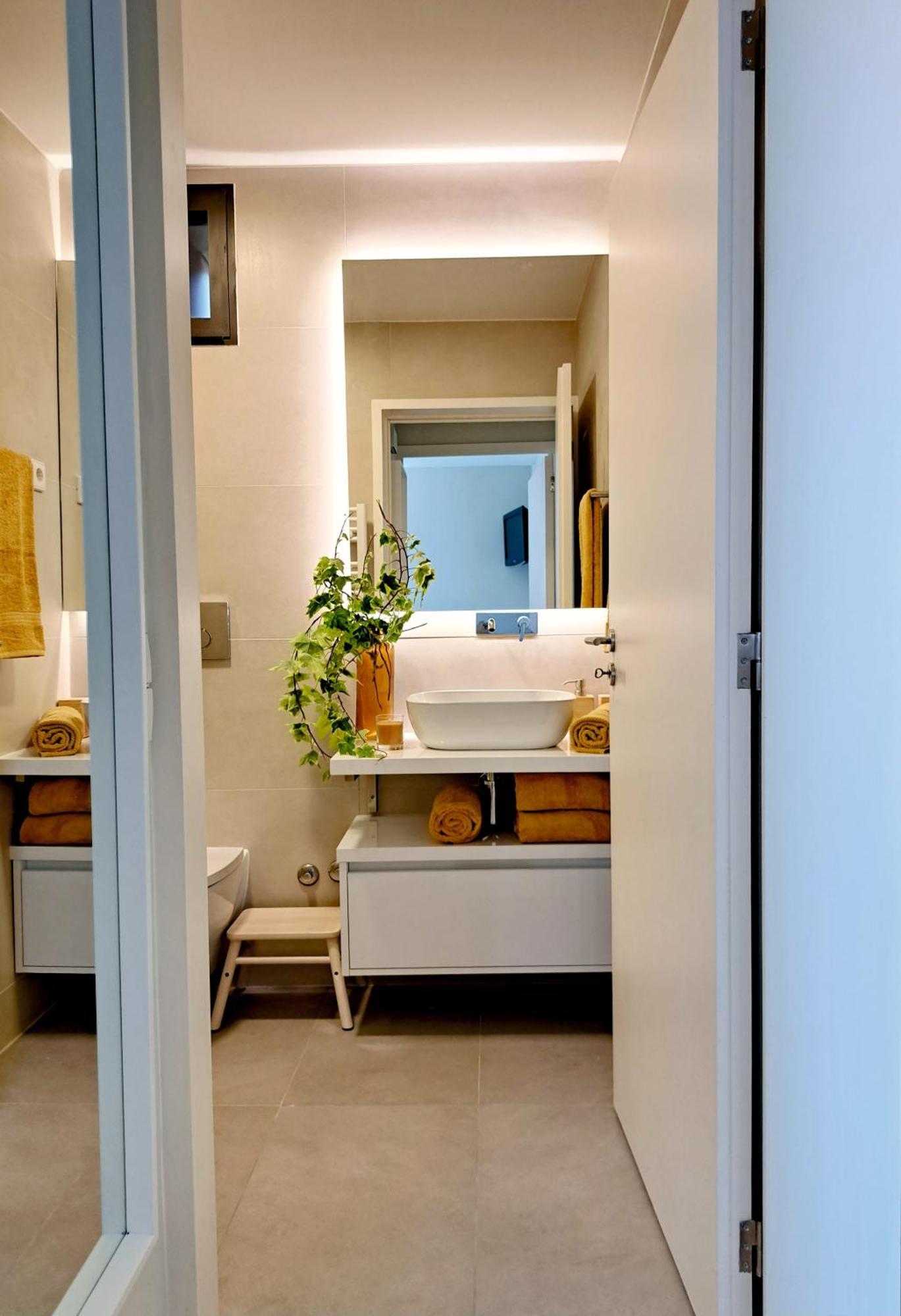 Boavista Luxury Porto