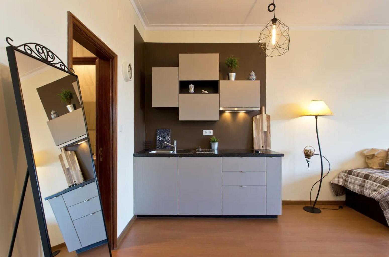 Host Wise - Cozy Sunny Flats - Ace Location * Porto