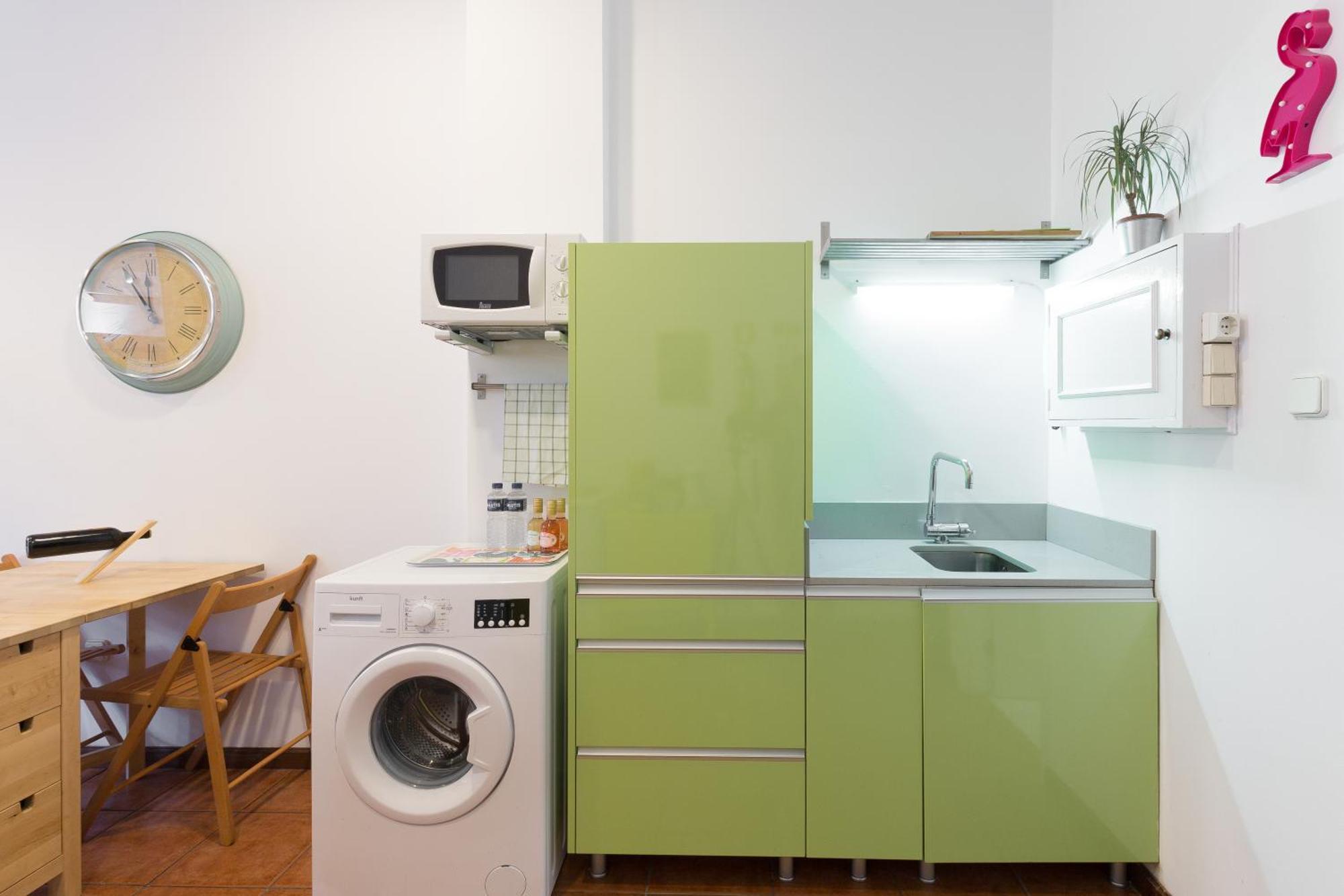 Host Wise - Cozy Sunny Flats - Ace Location * Porto
