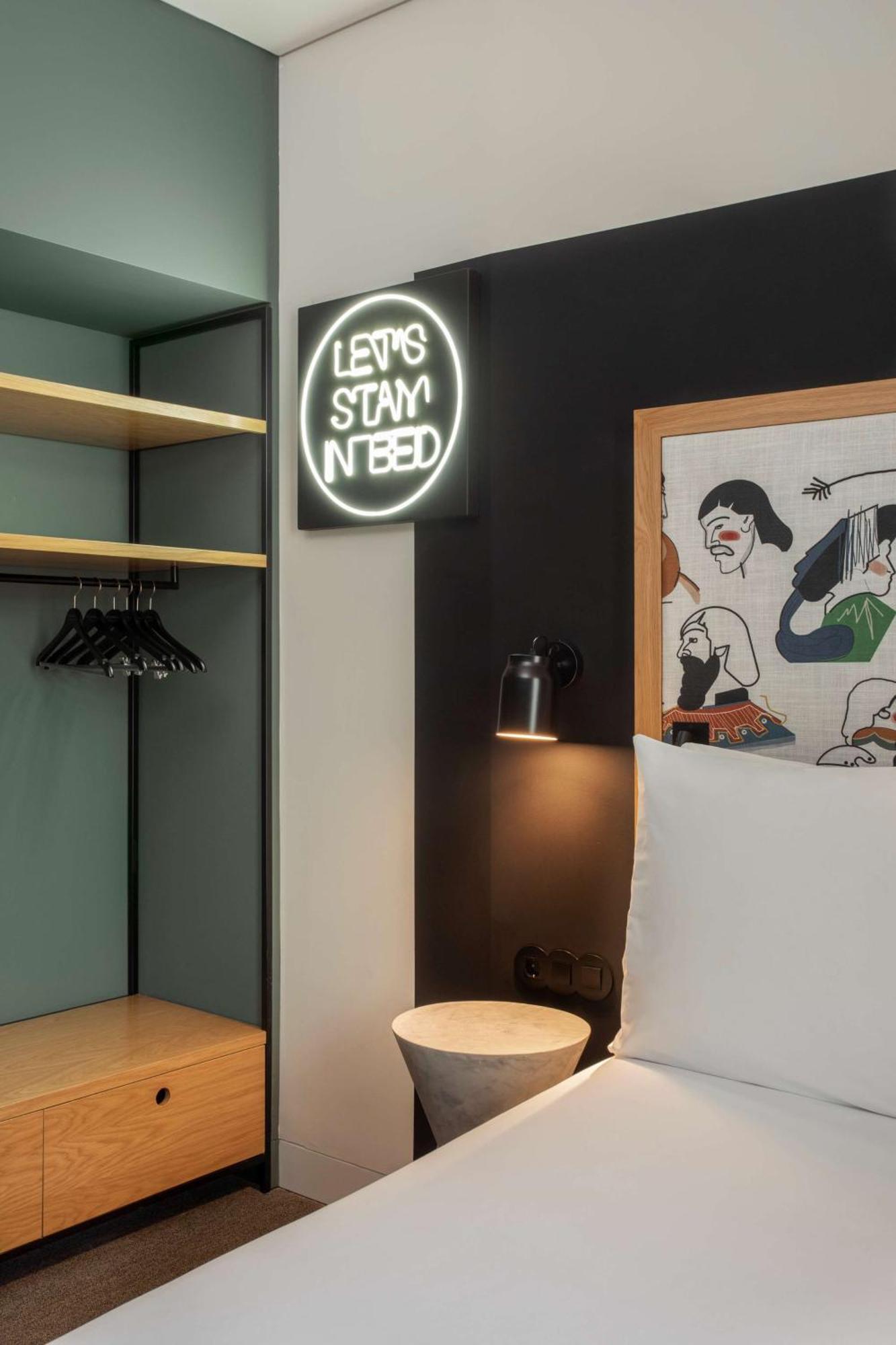Se Catedral Porto, Tapestry Collection By Hilton Hotel Porto