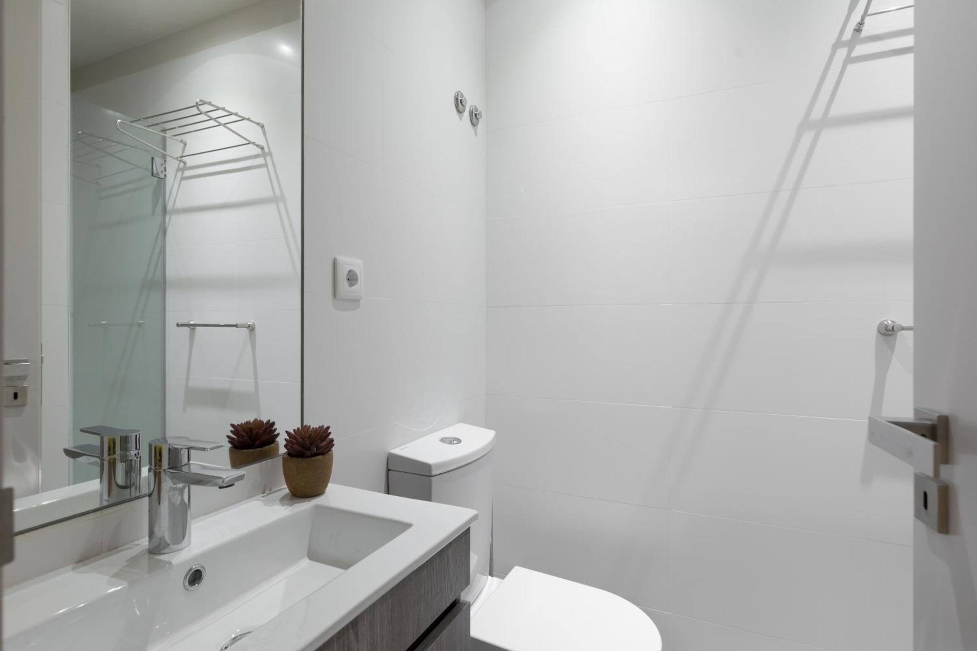 Desativado Apartment Porto