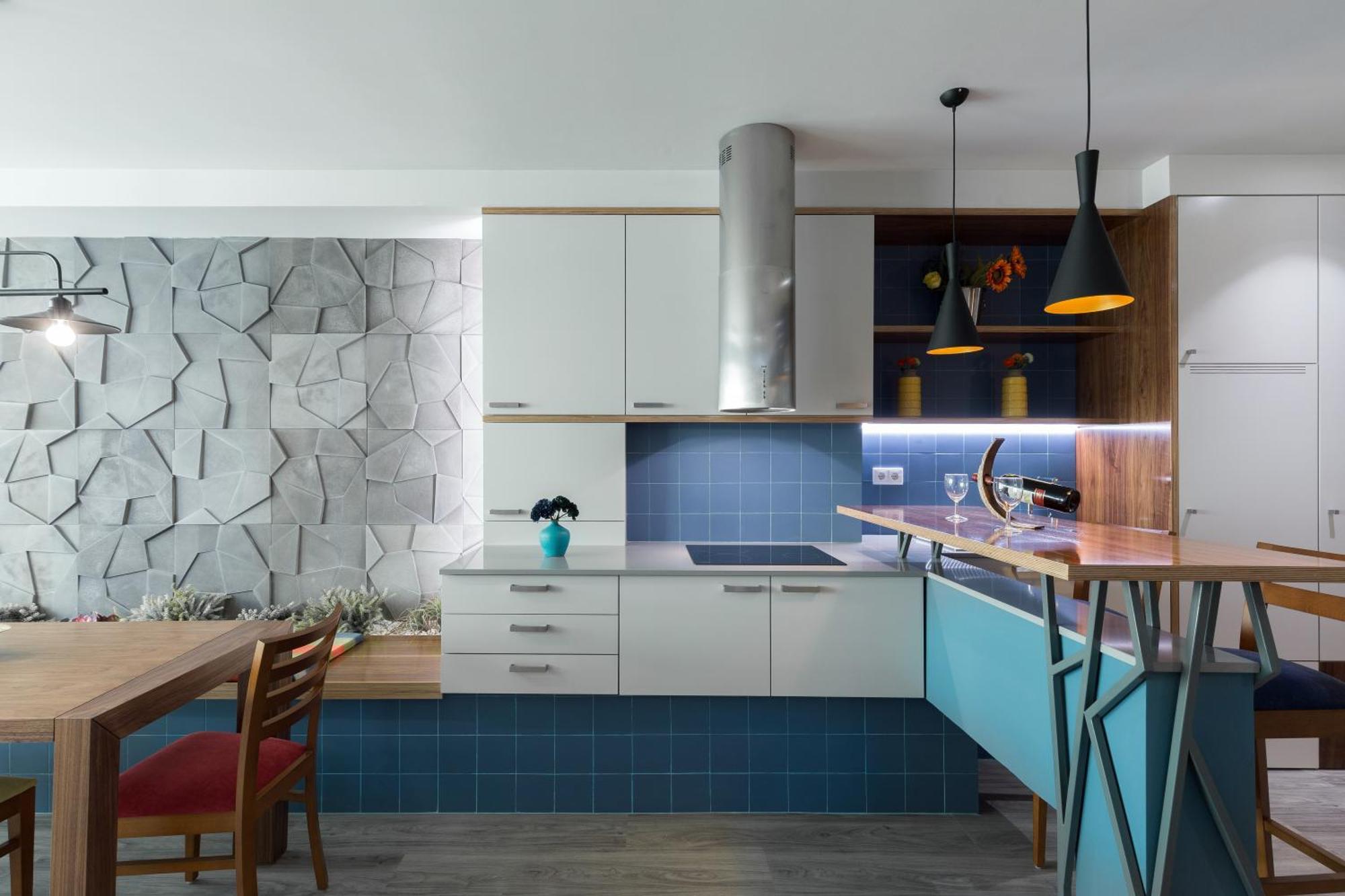 Desativado Apartment Porto