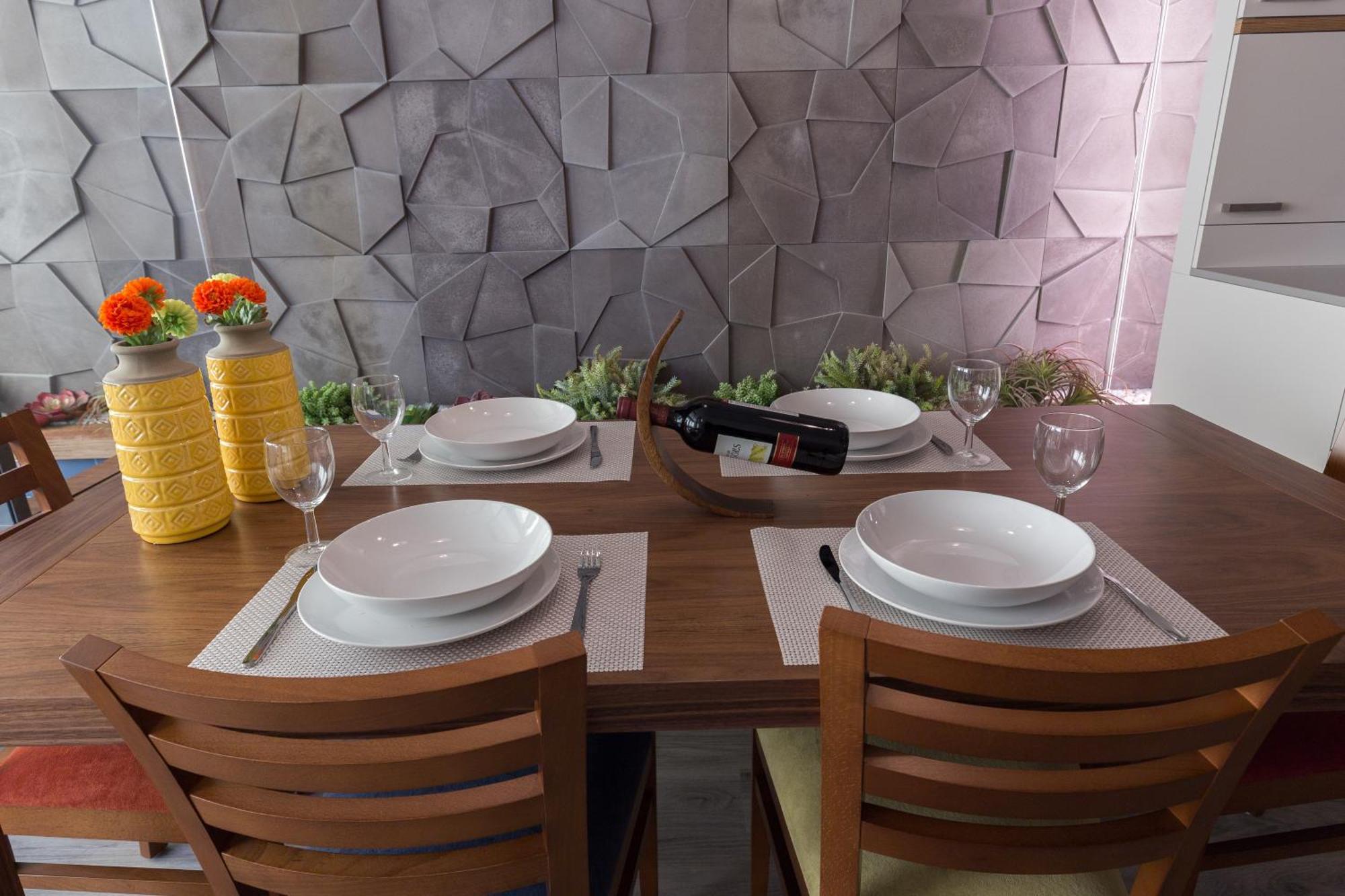 Desativado Apartment Porto