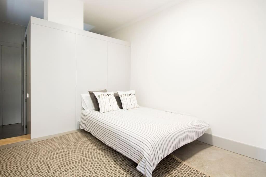 Ohh - Santo Ildefonso Flat * Porto