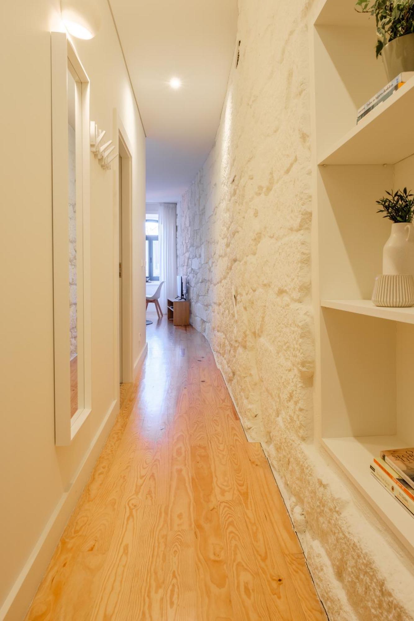 Agapestay Apartment