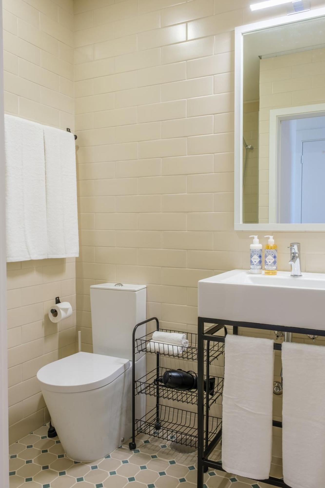 Agapestay Apartment Porto