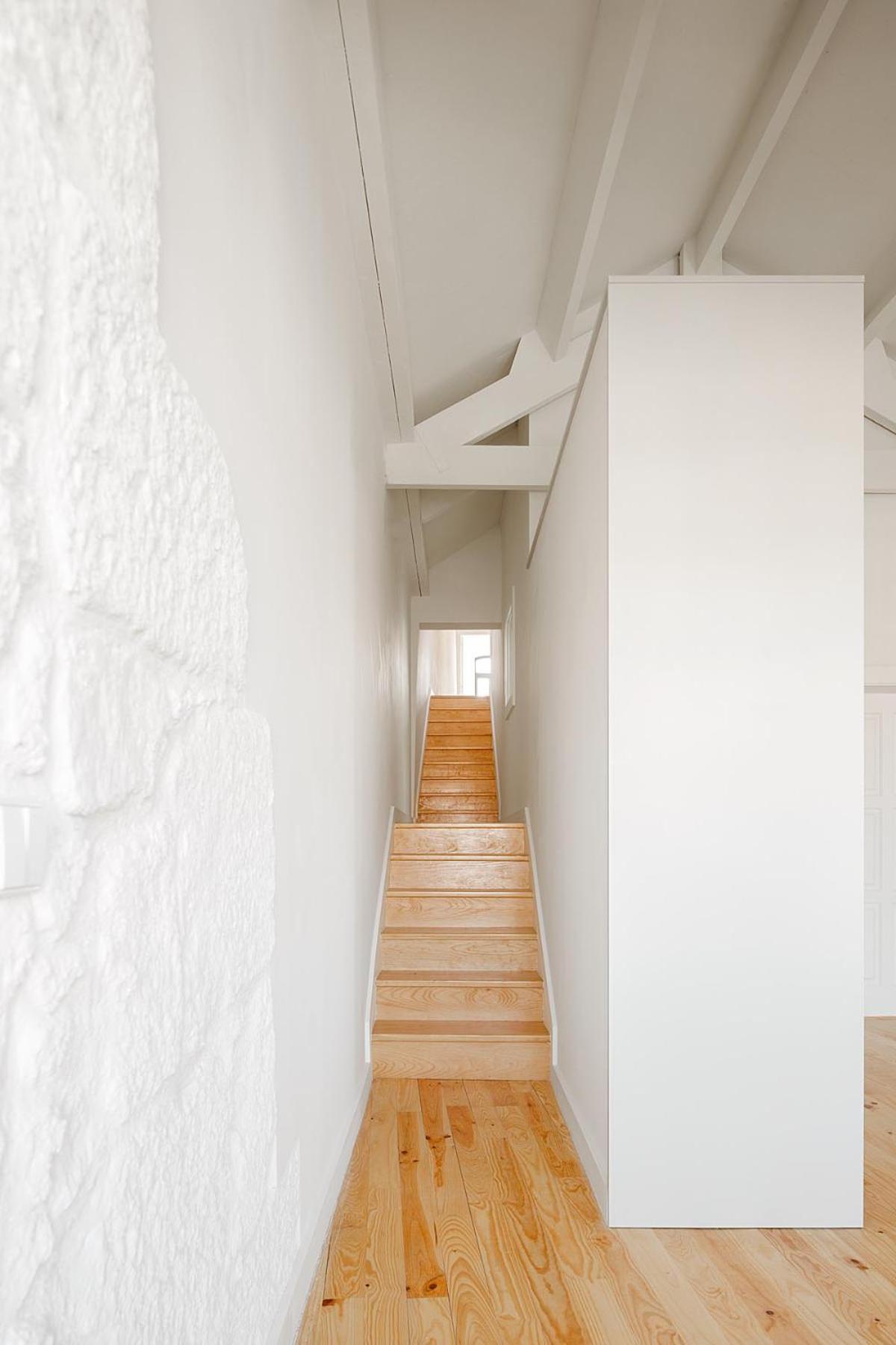 Apartment Agapestay