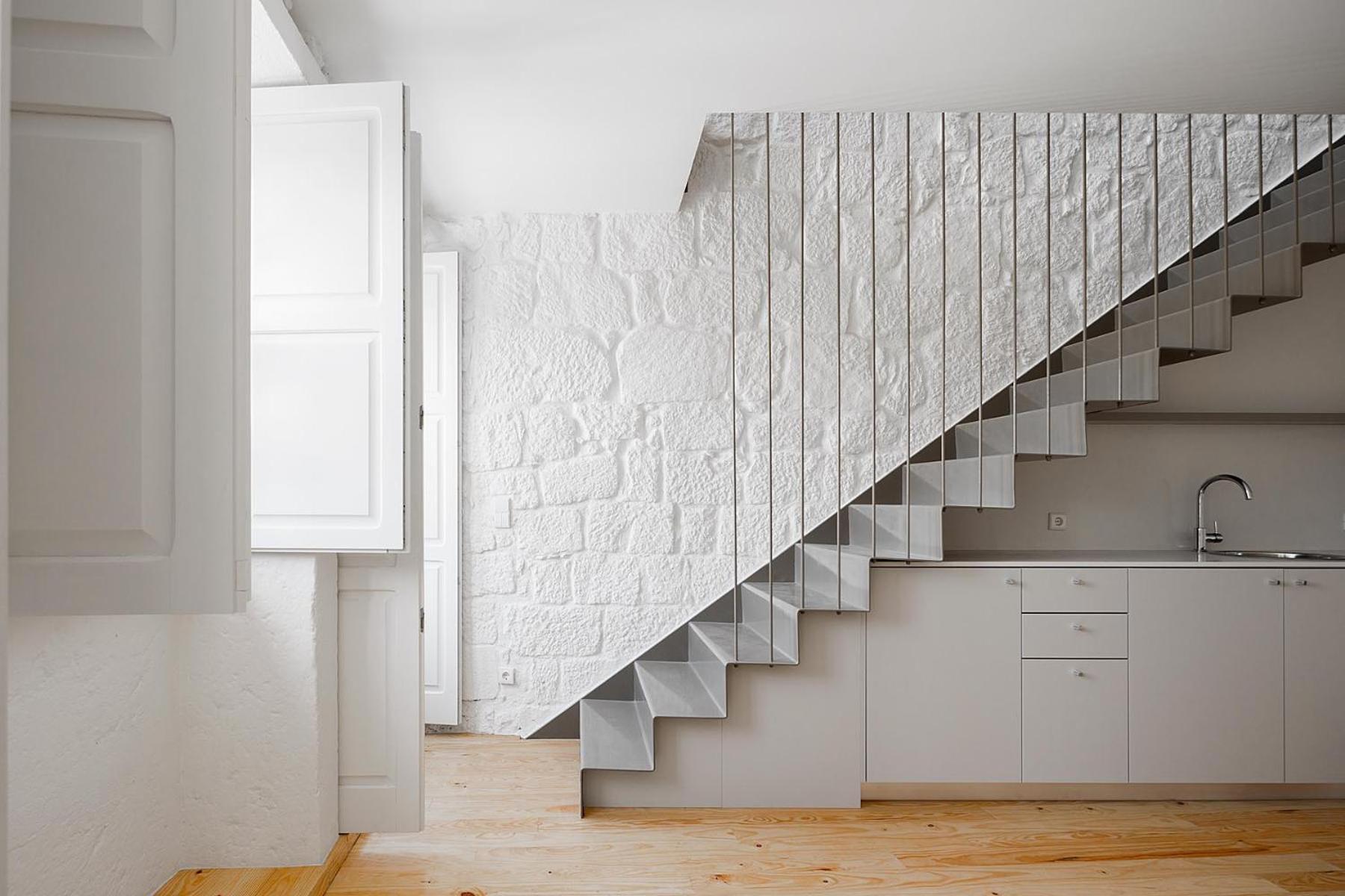 Agapestay Apartment Porto