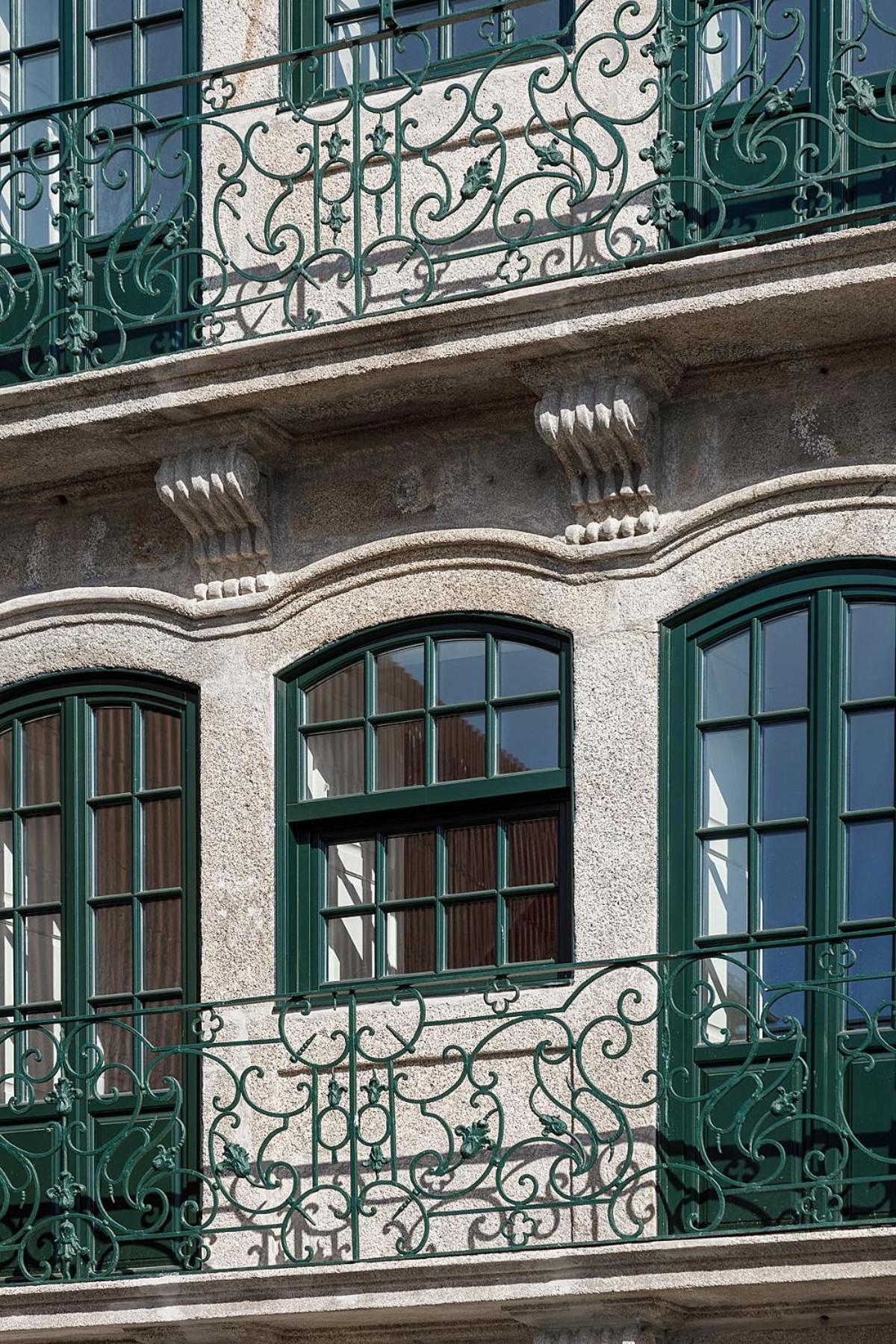 Apartment Agapestay Porto