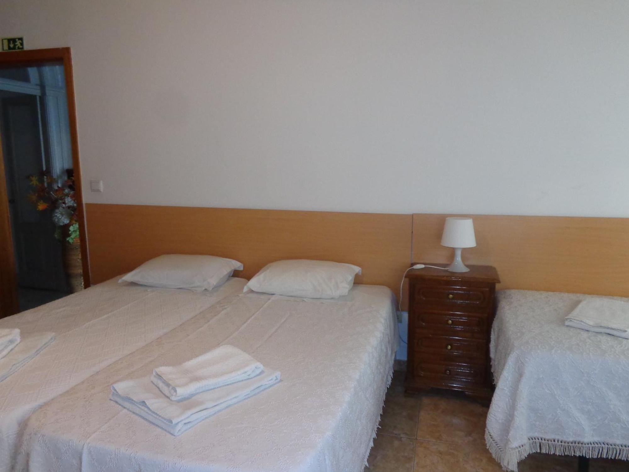Portuense Alojamento Local Gasthof 2*