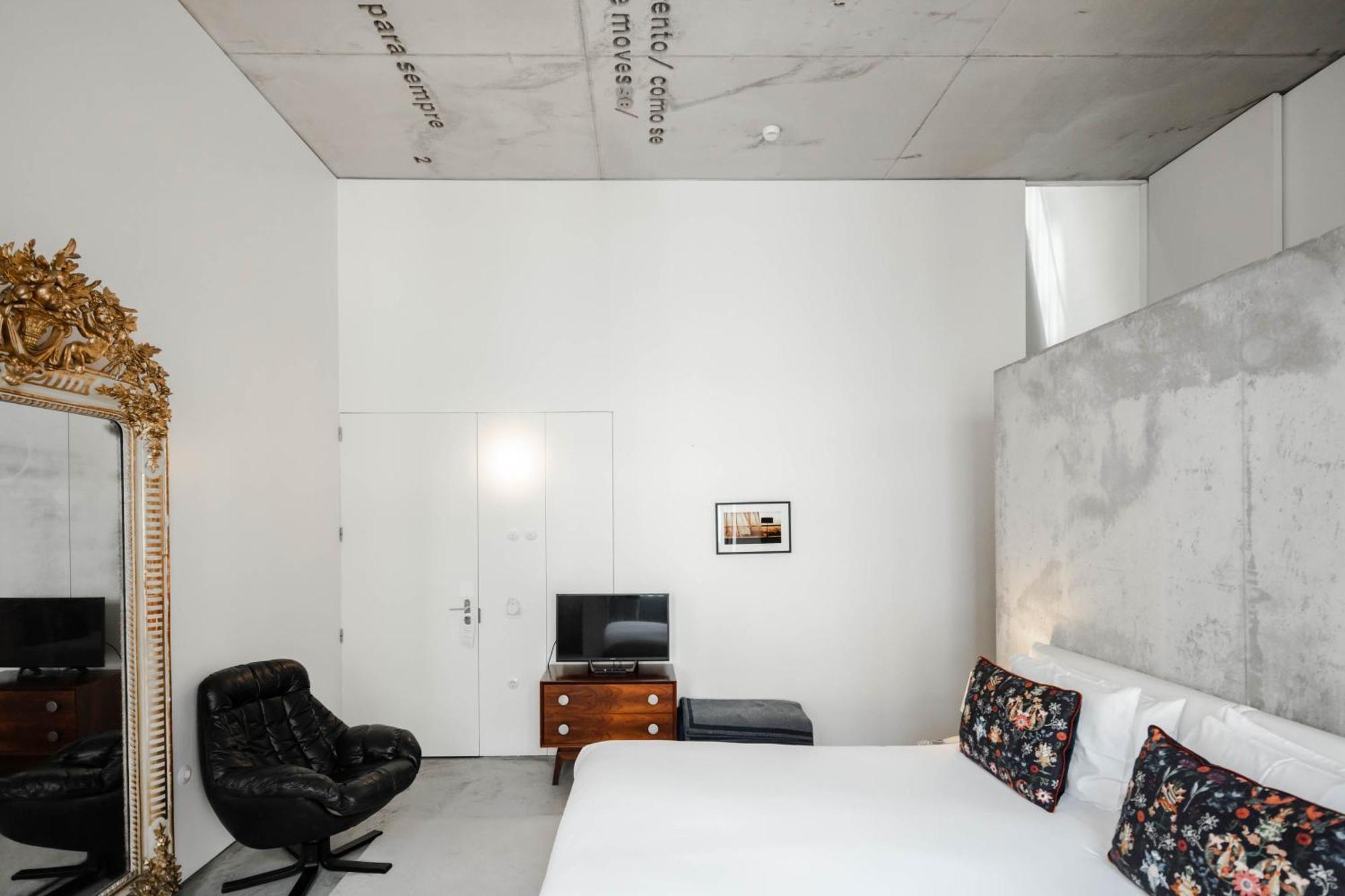 Casa Do Conto - Arts &