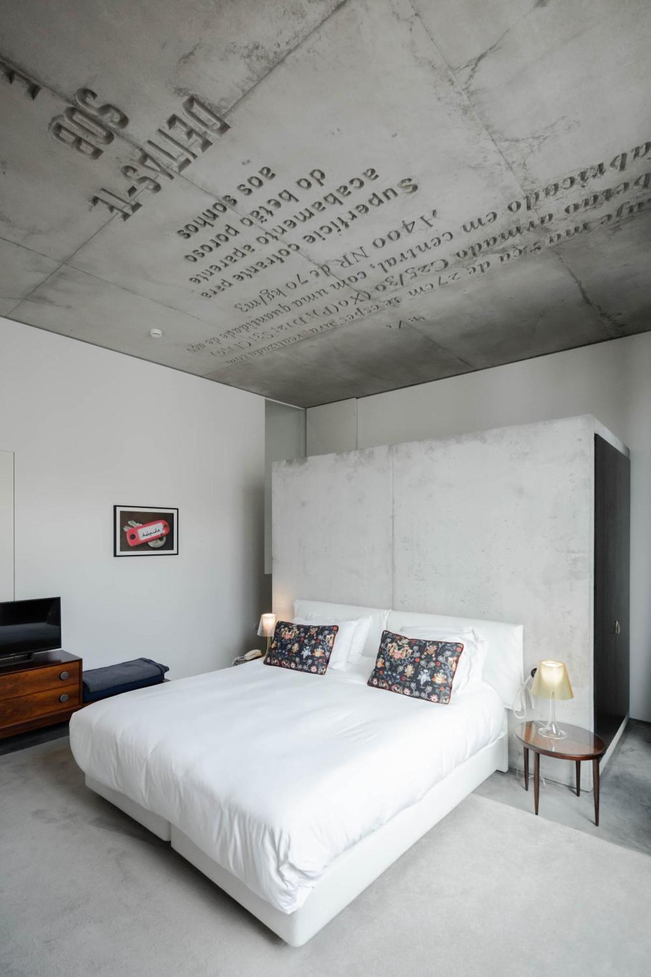 Casa Do Conto - Arts & Bed & Breakfast 4*
