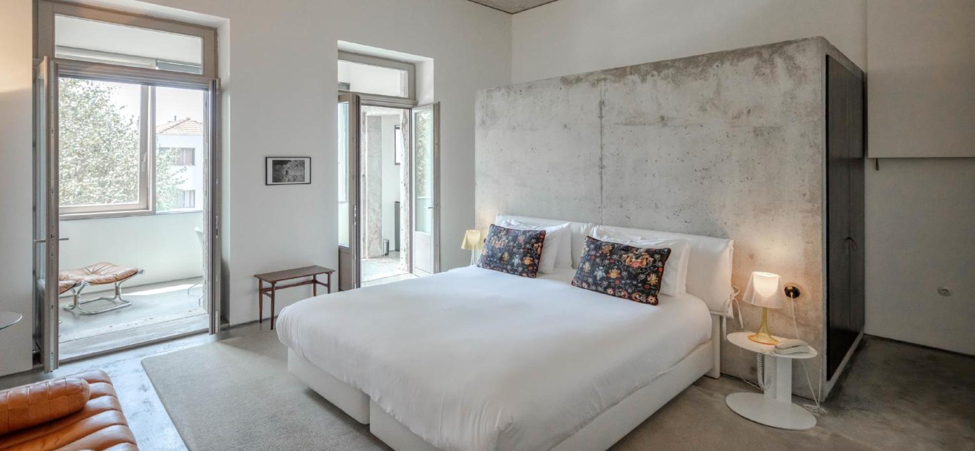 Casa Do Conto - Arts & 4*
